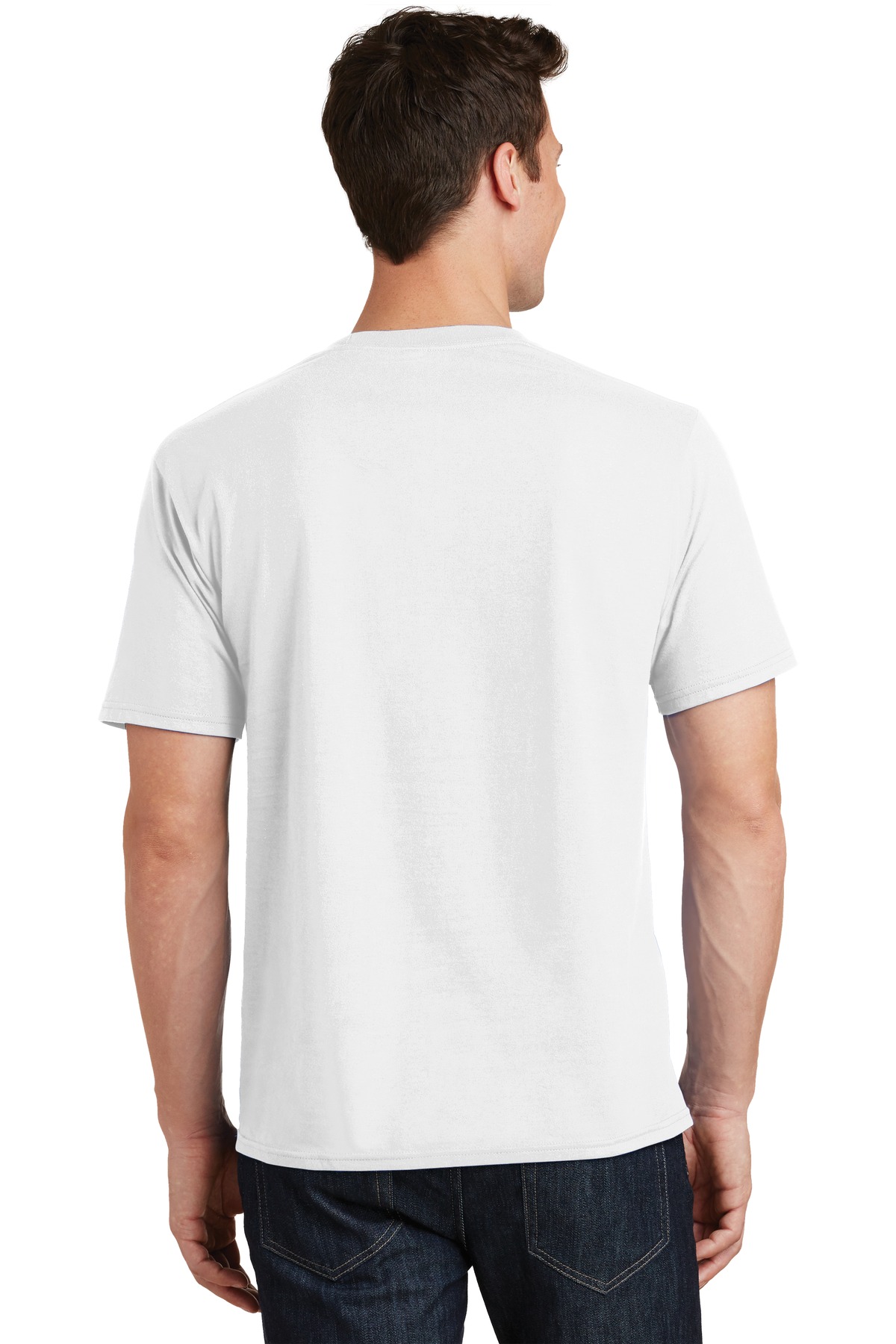 Back Image