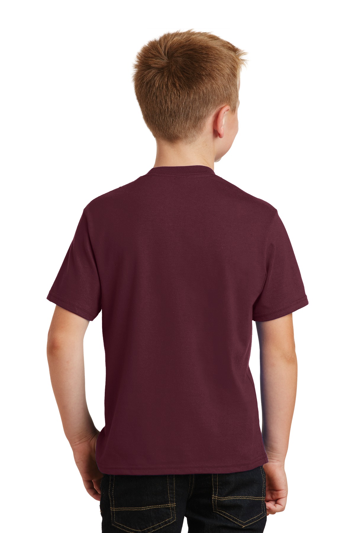 Back Image