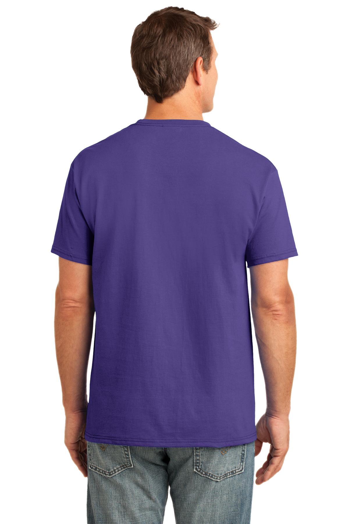 Back Image