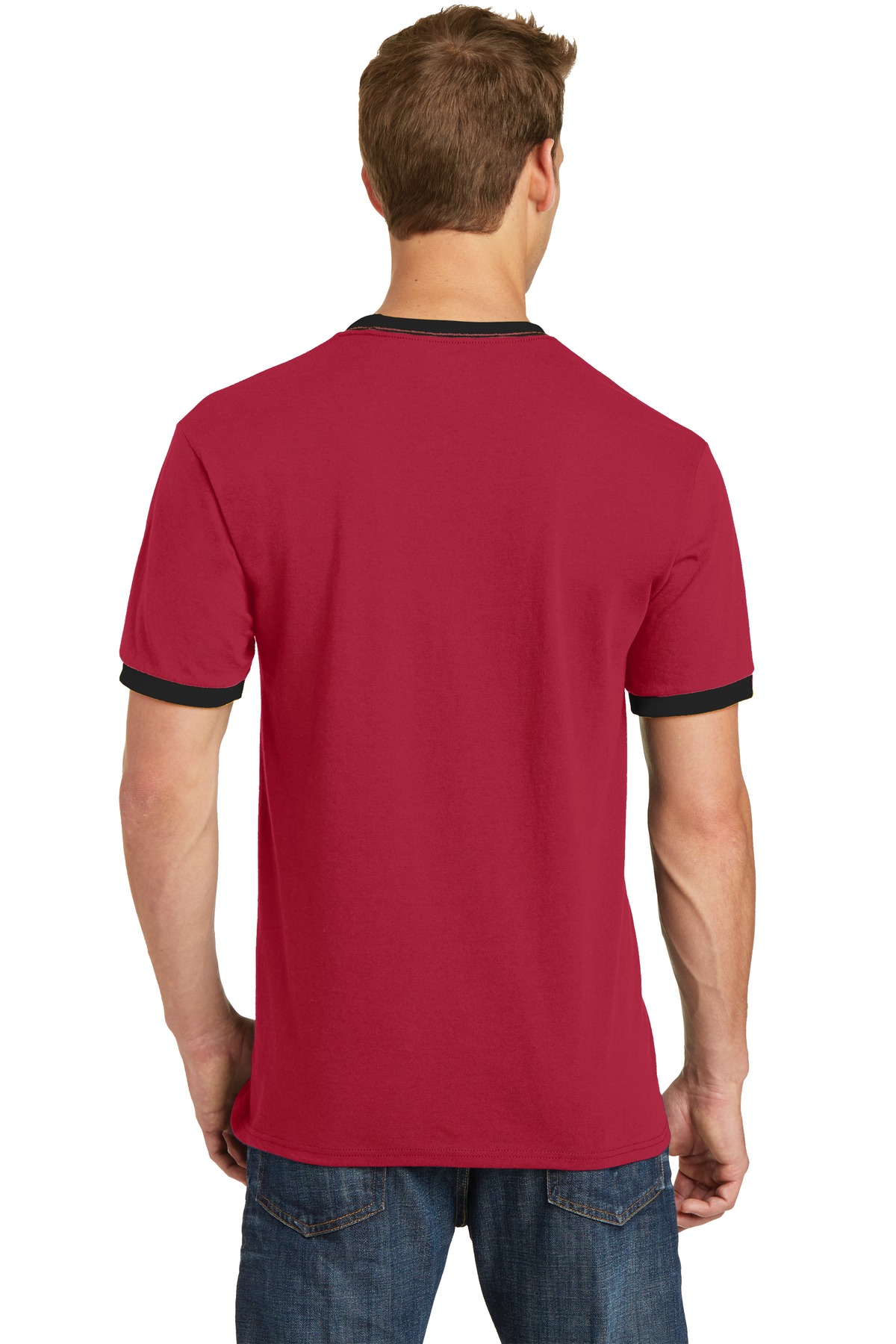 Back Image