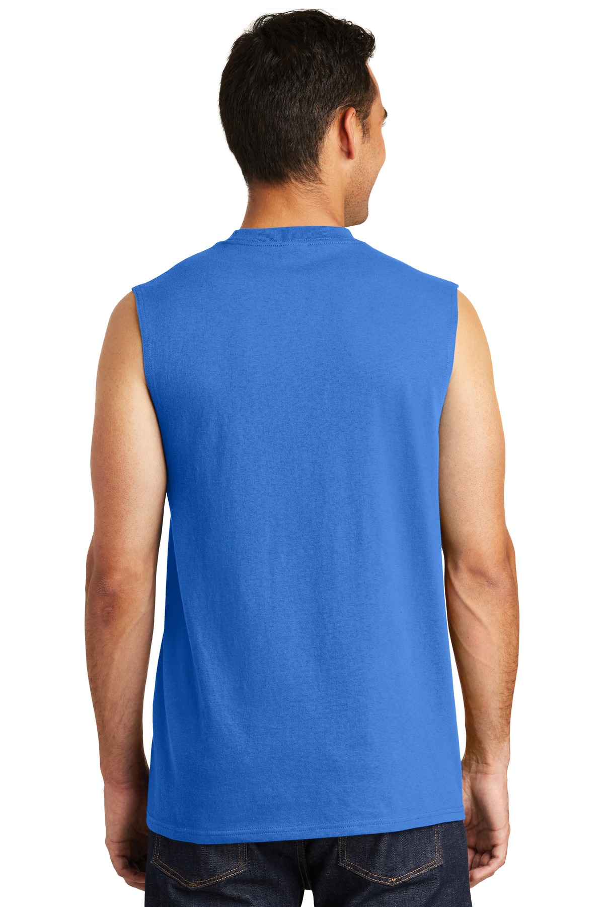 Back Image