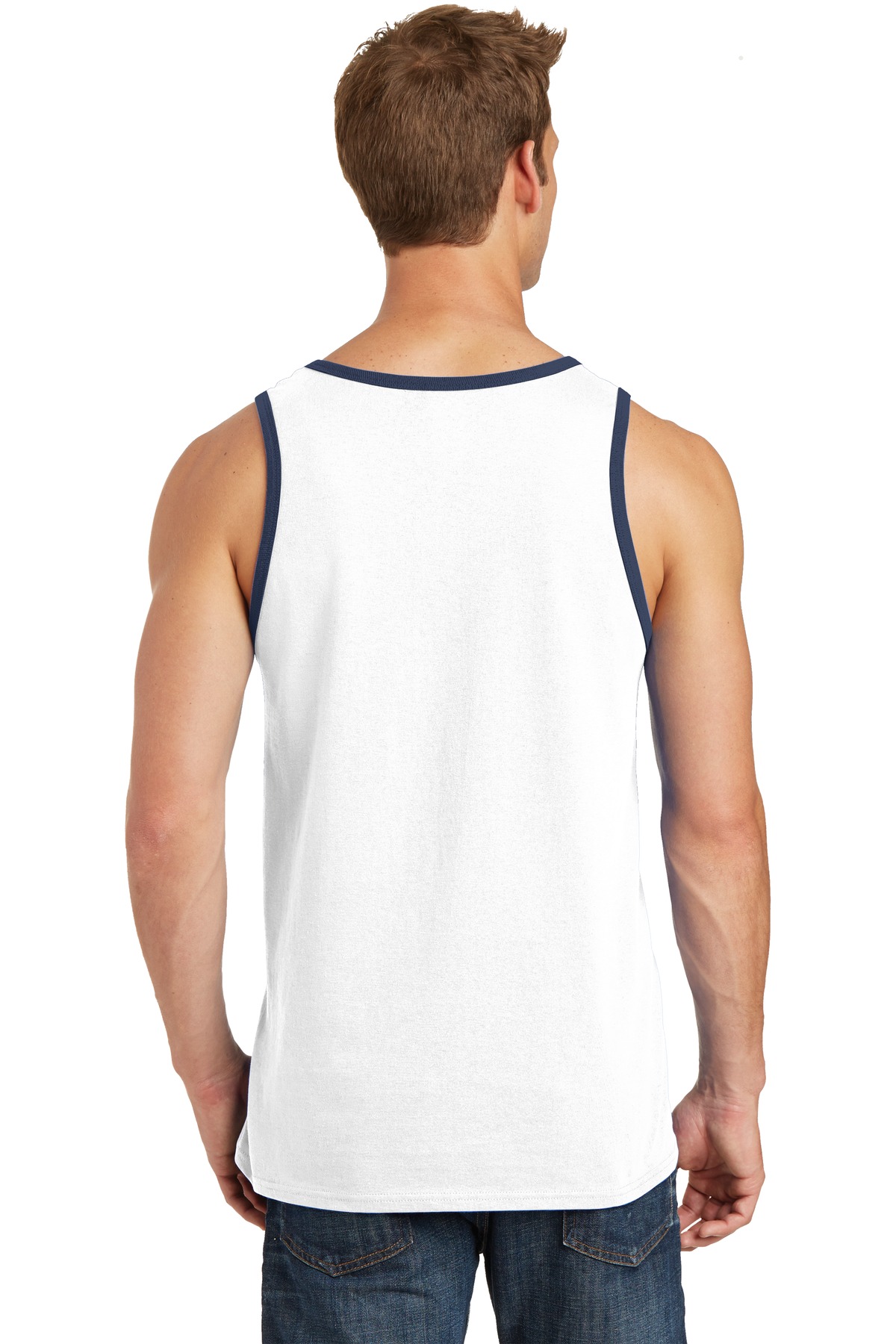 Back Image