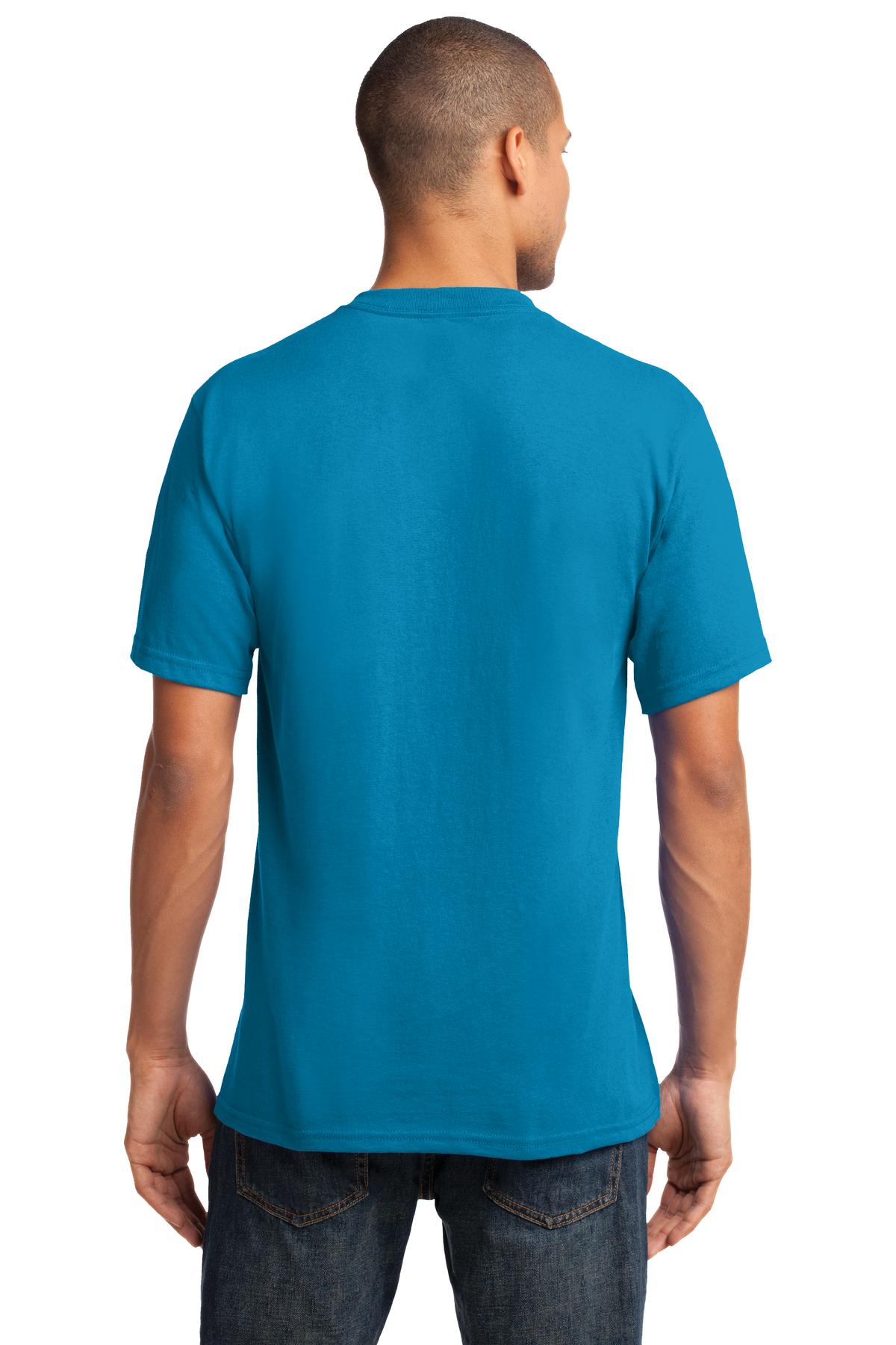 Back Image