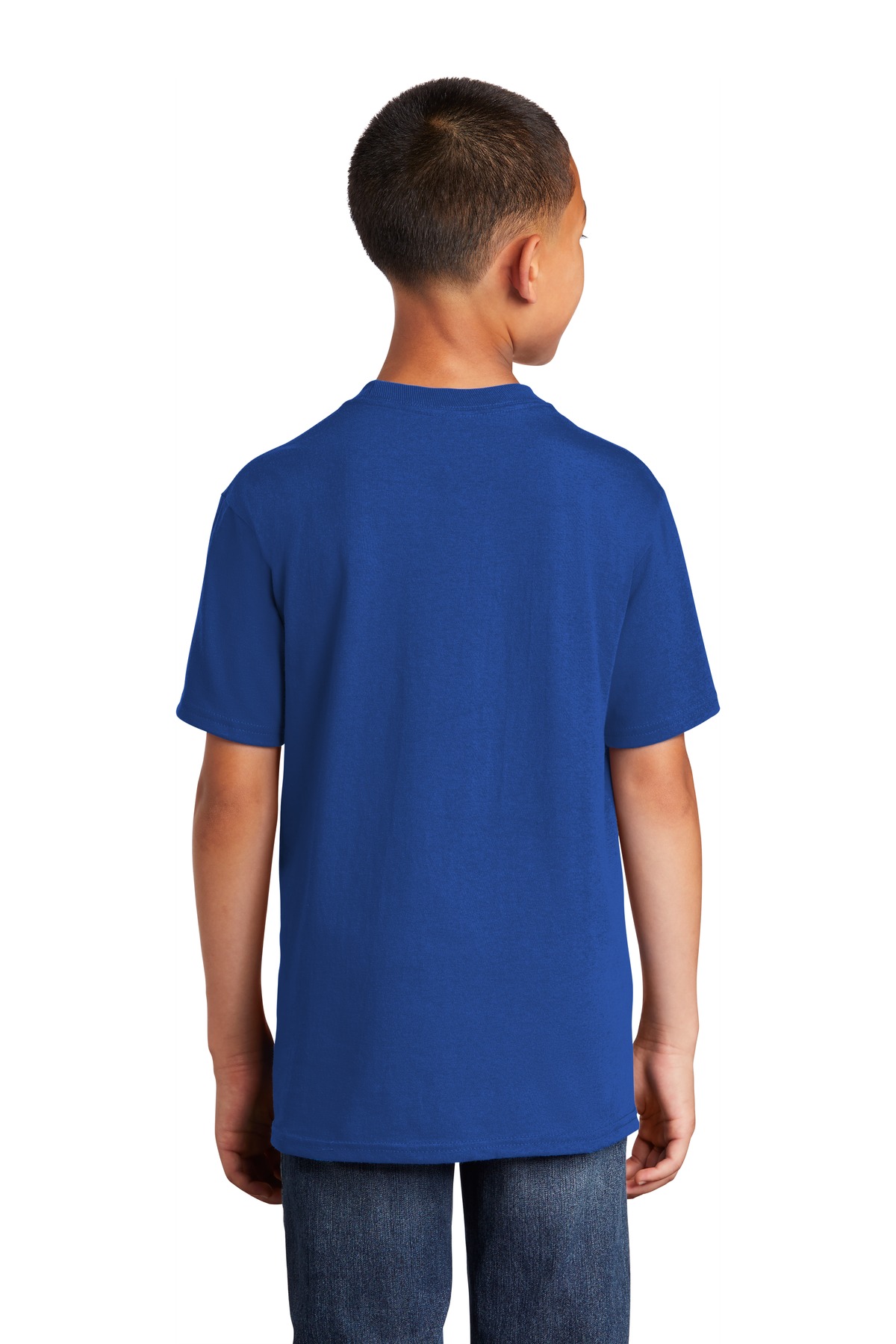 Back Image
