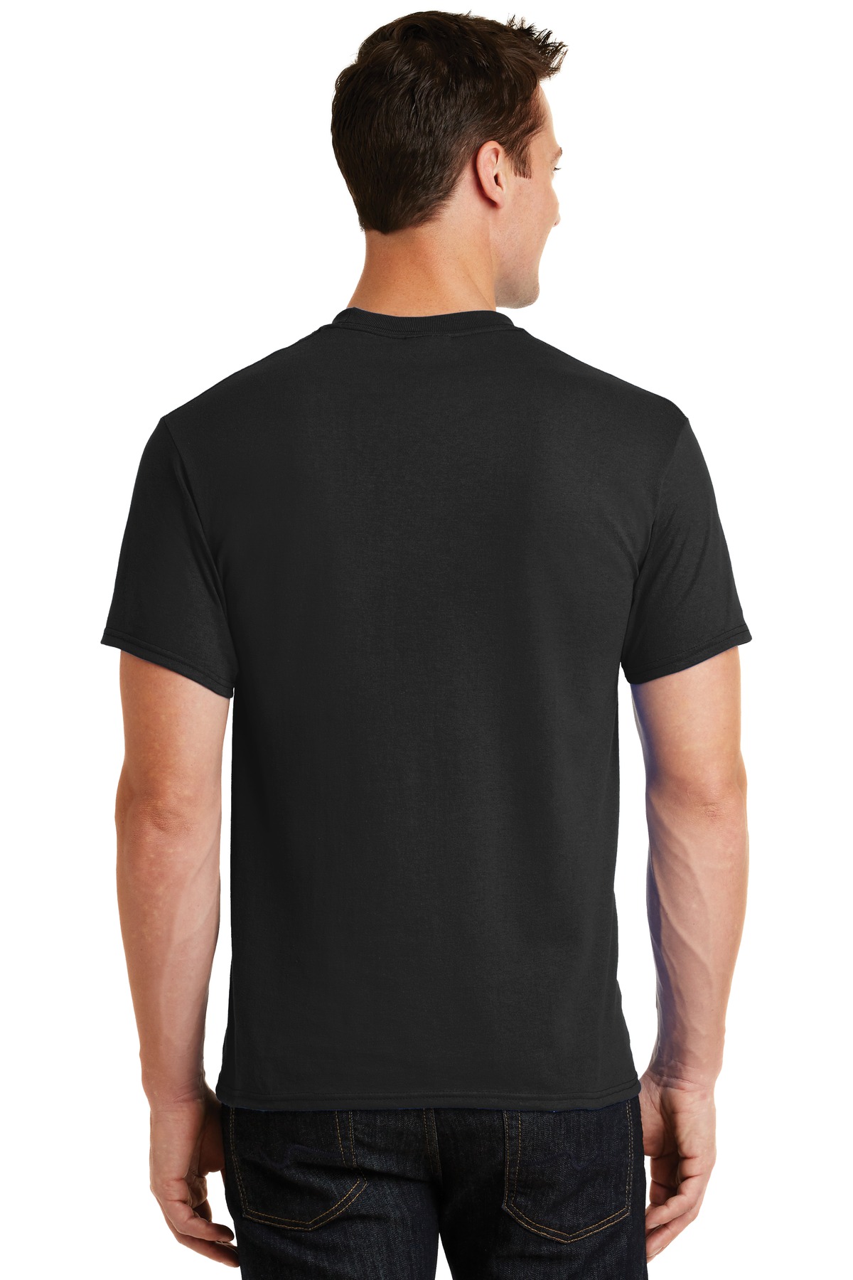 Back Image