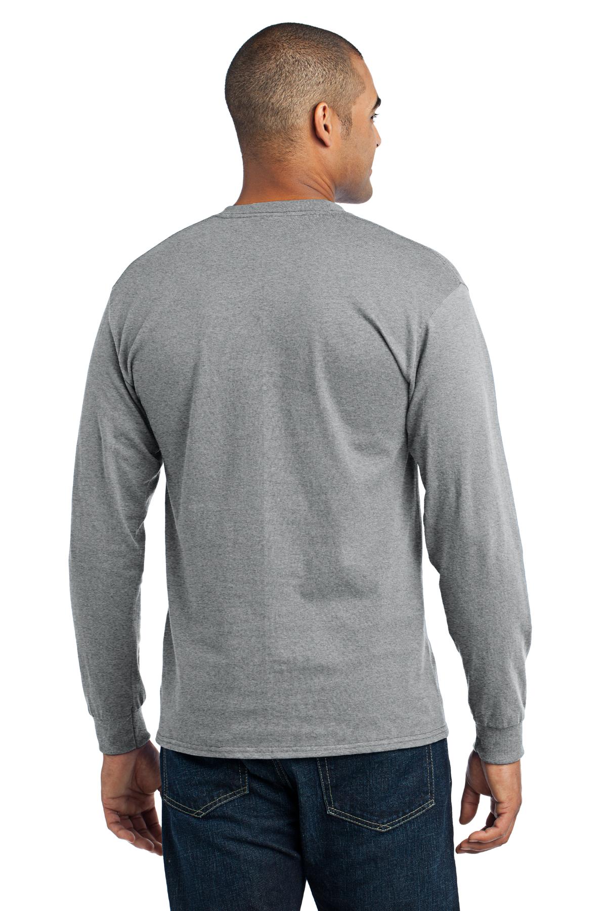 Back Image
