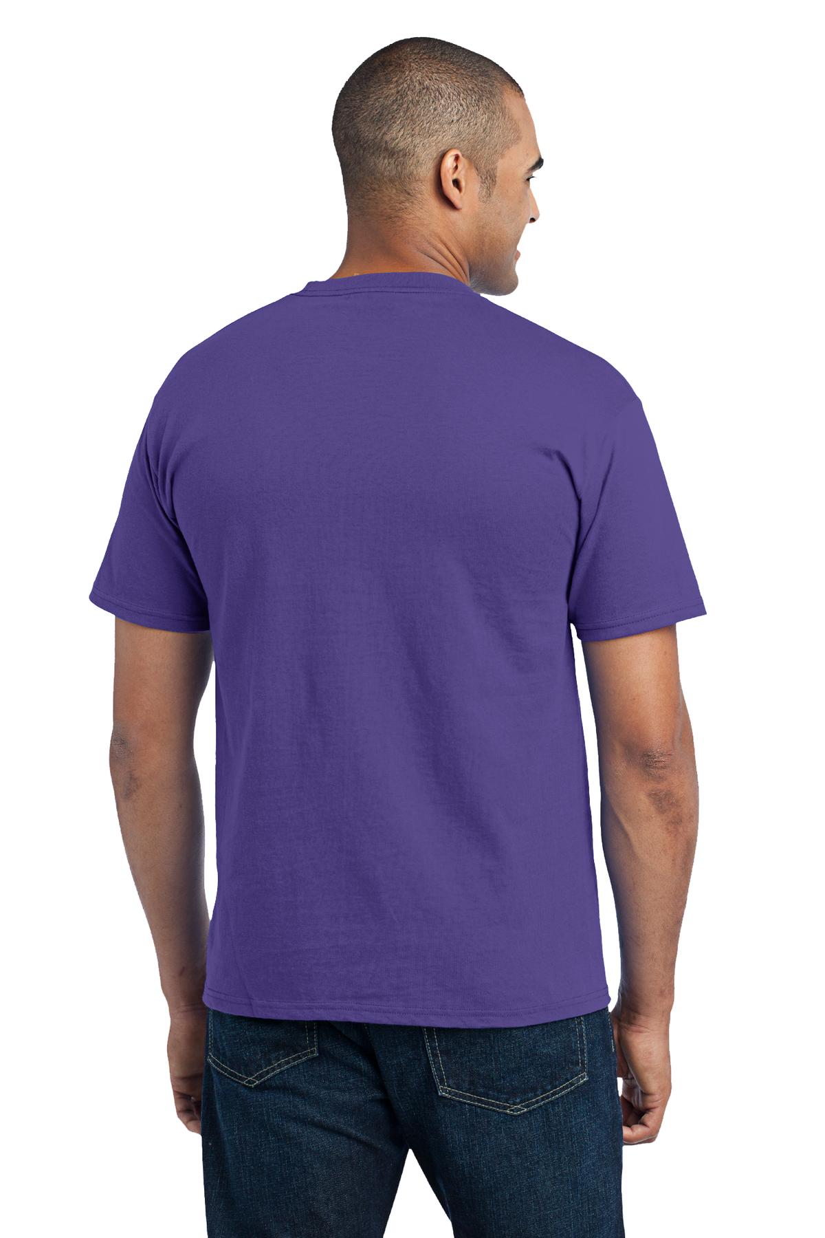 Back Image
