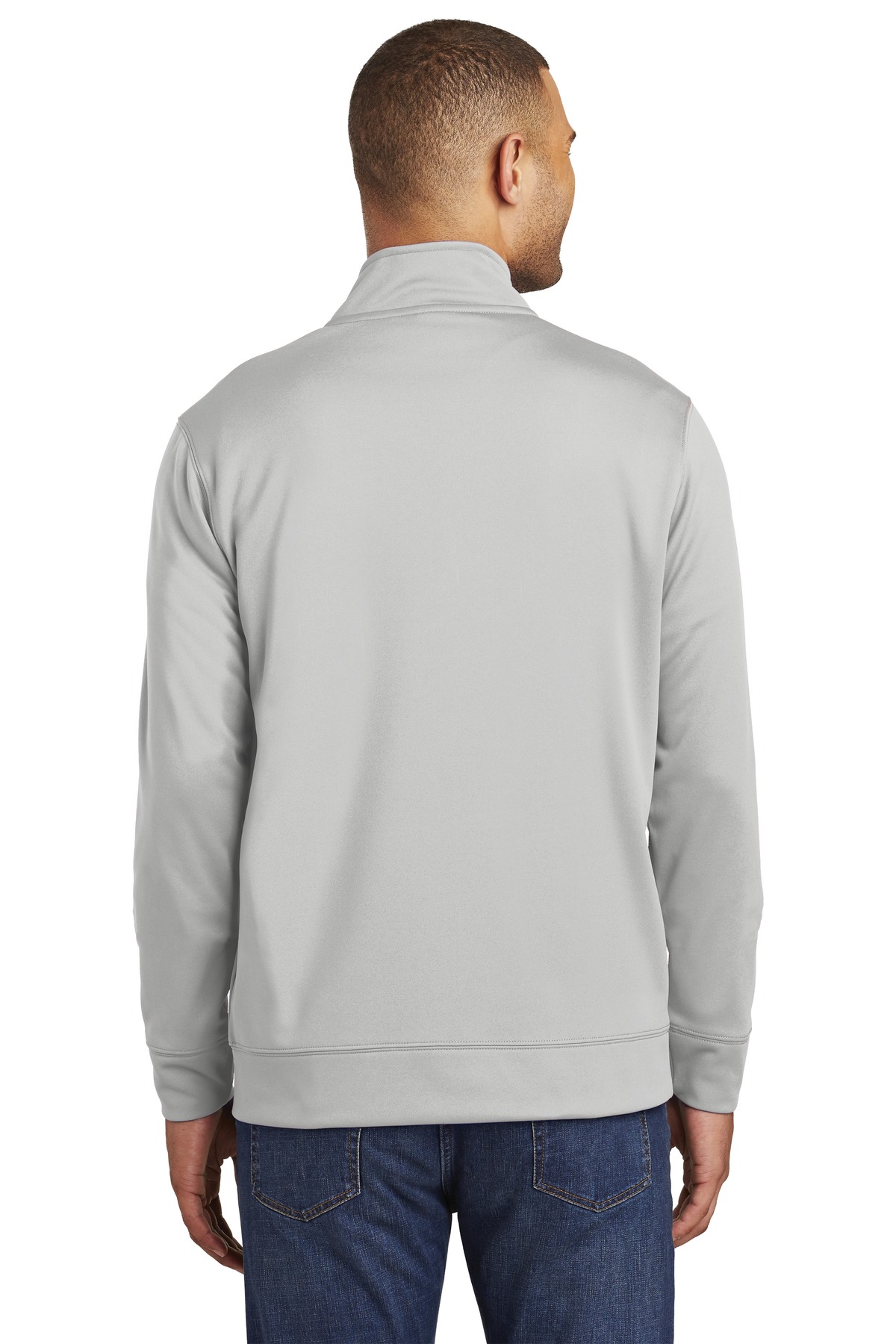 Back Image