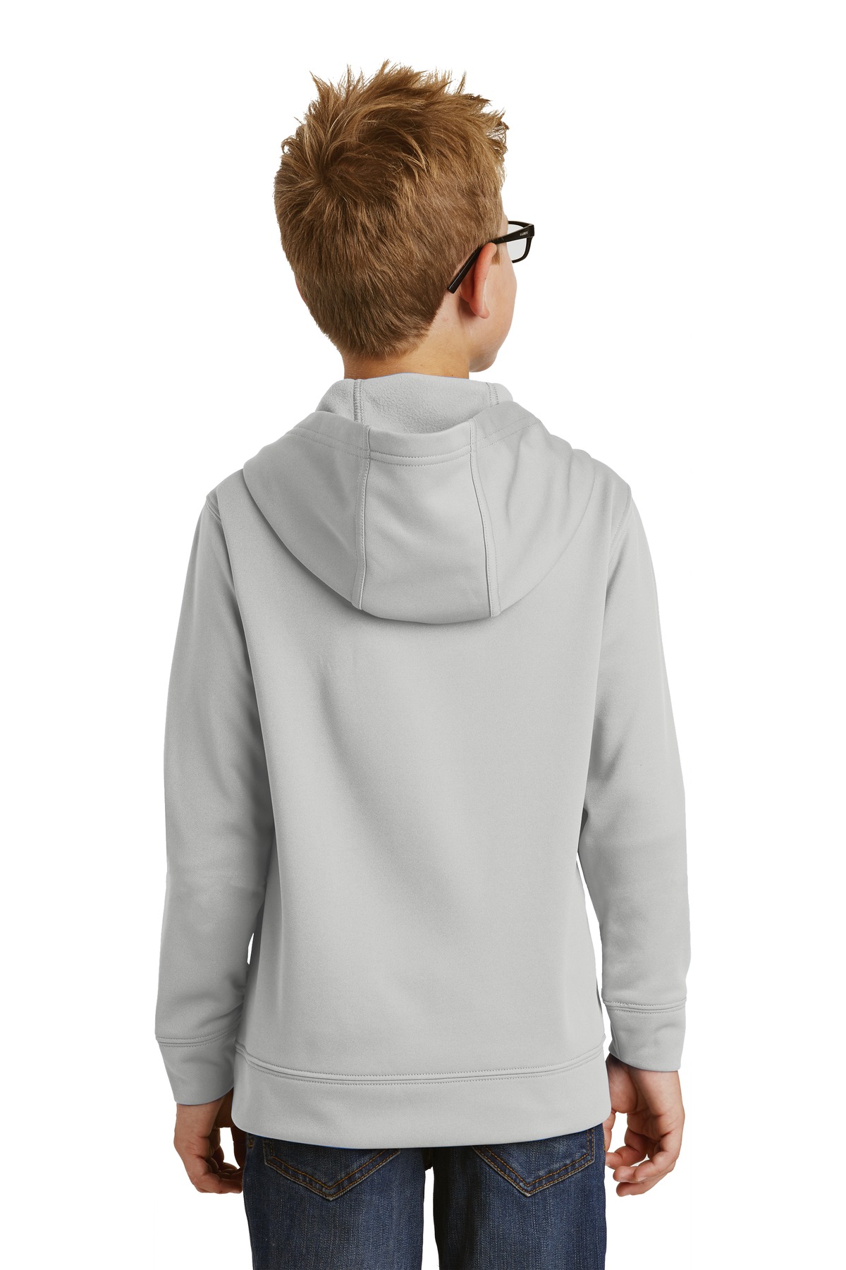 Back Image