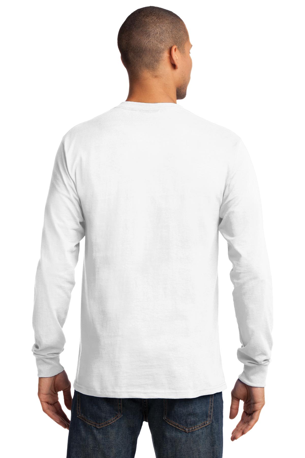 Back Image