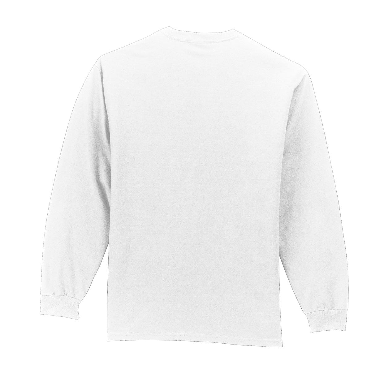 Back Image