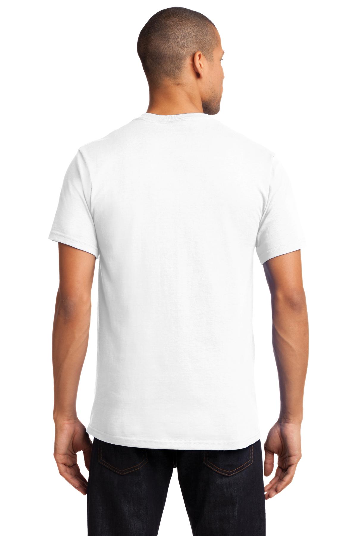 Back Image