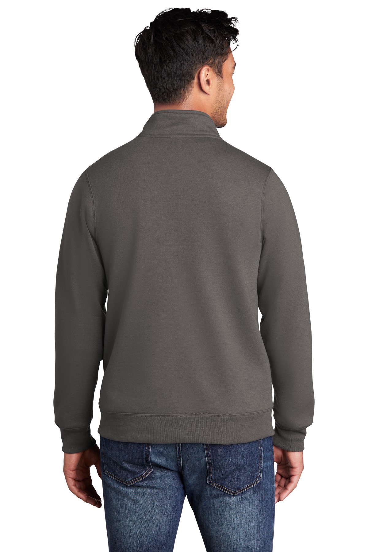 Back Image