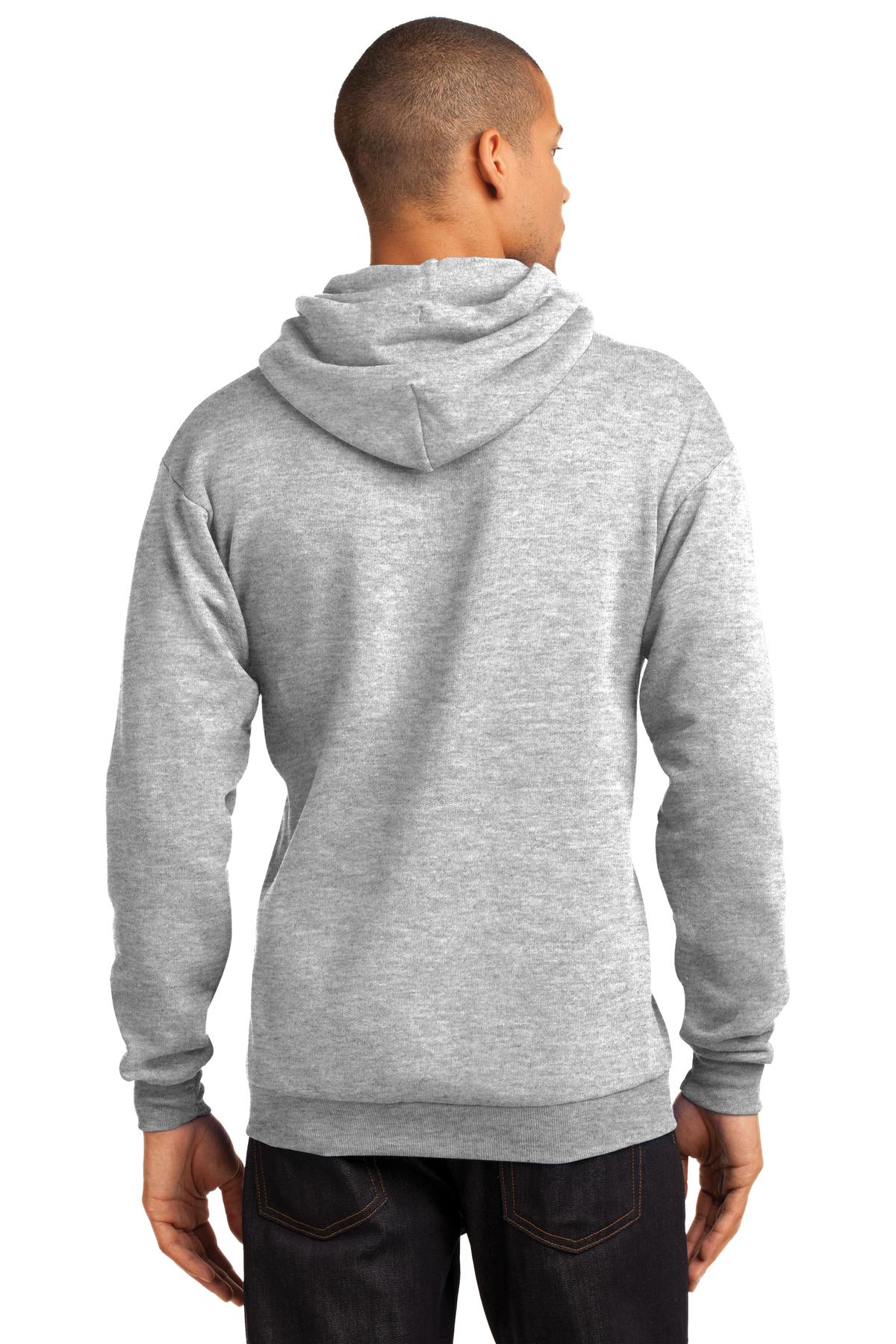Back Image