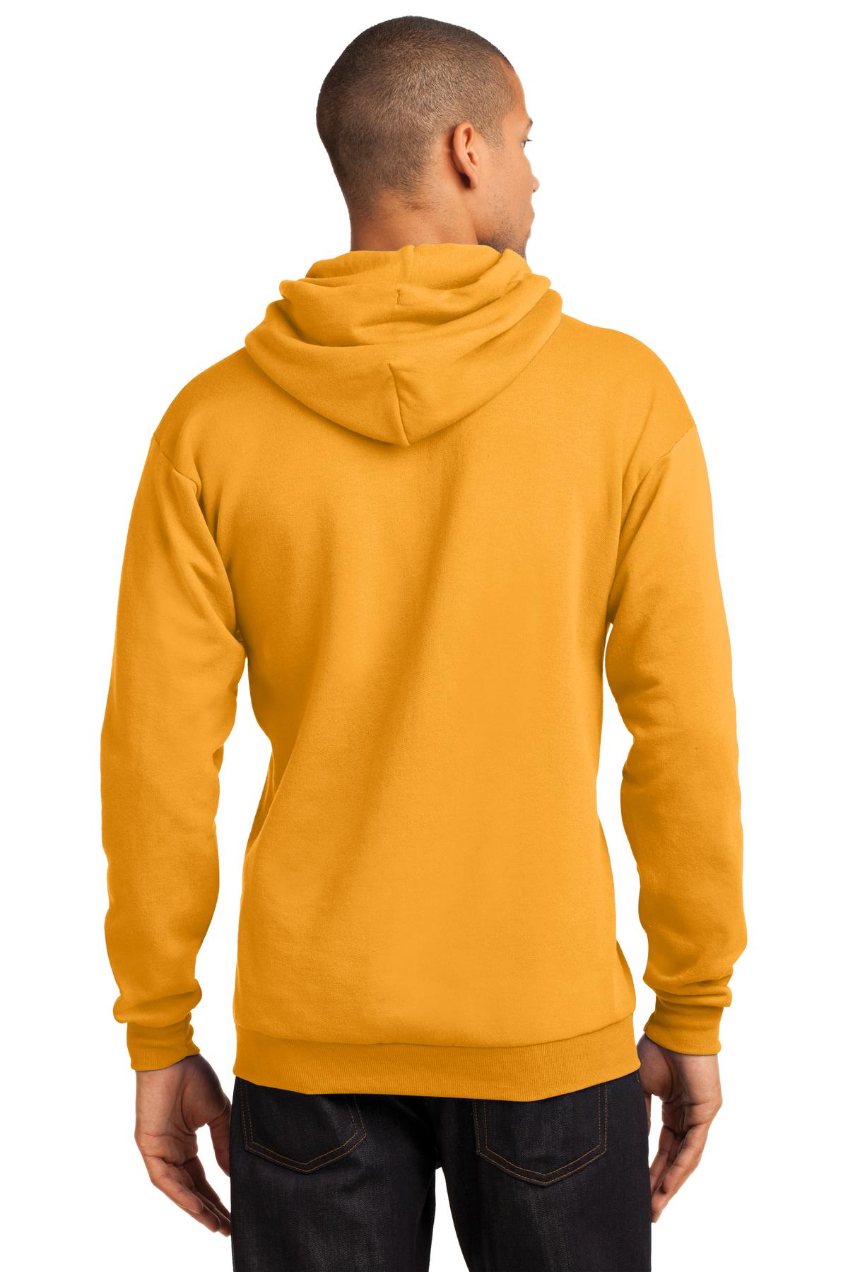 Back Image