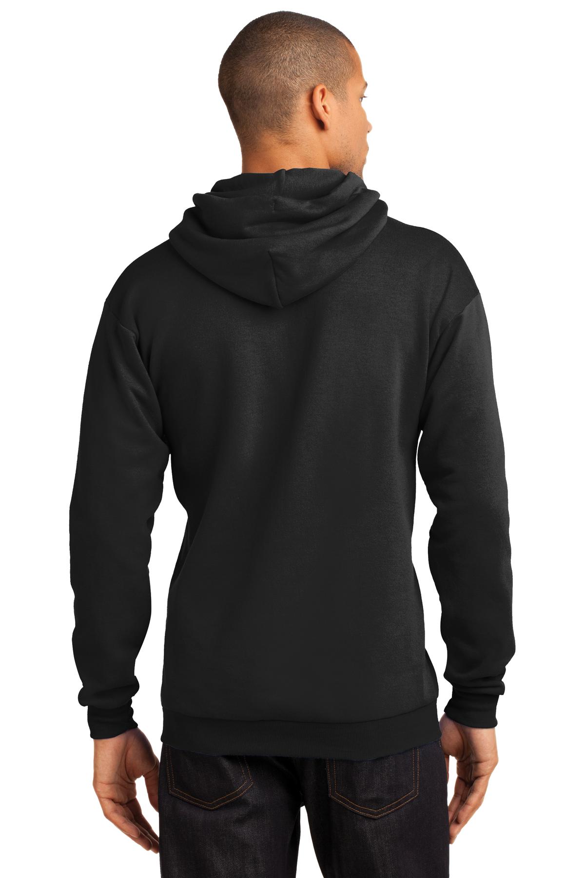 Back Image