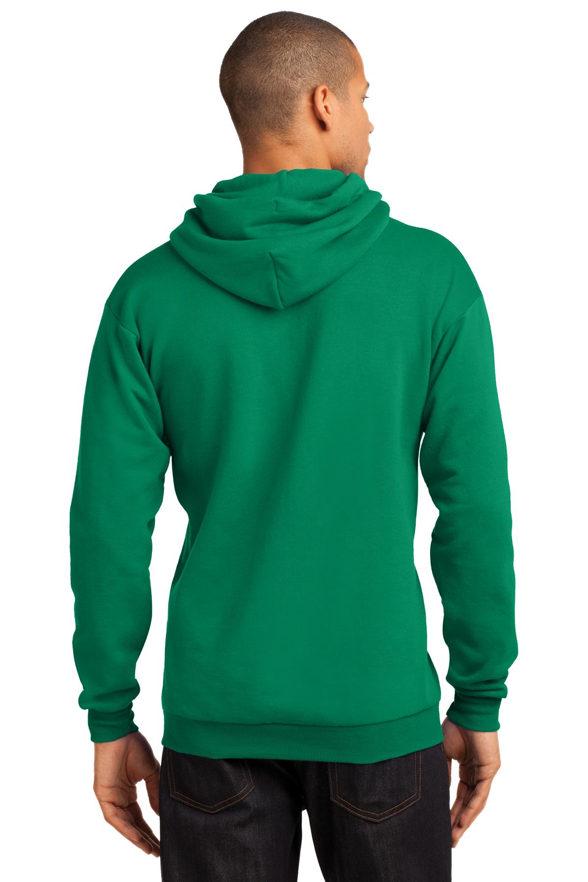 Back Image