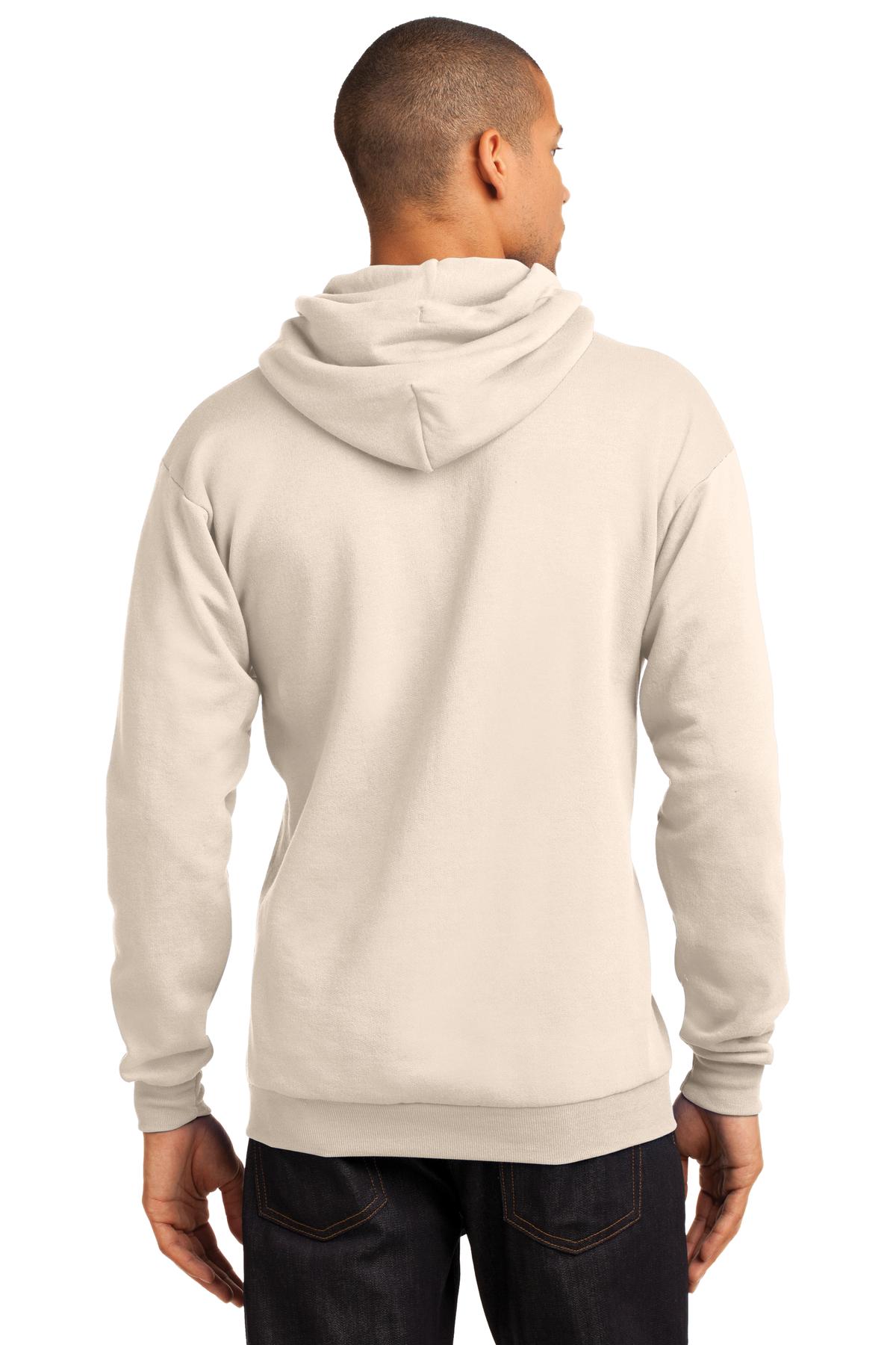 Back Image