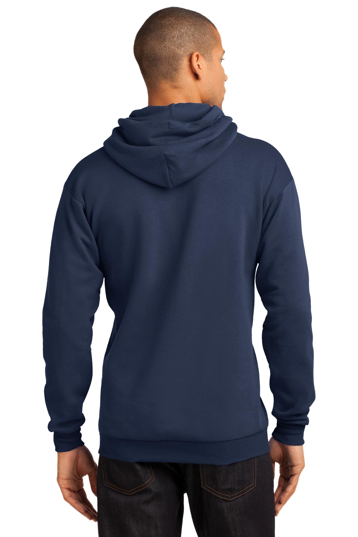 Back Image