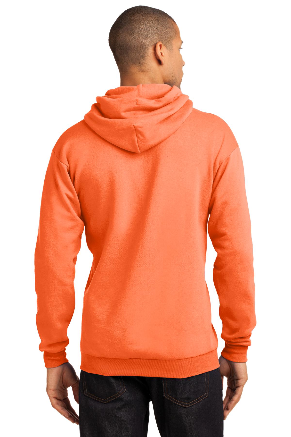 Back Image