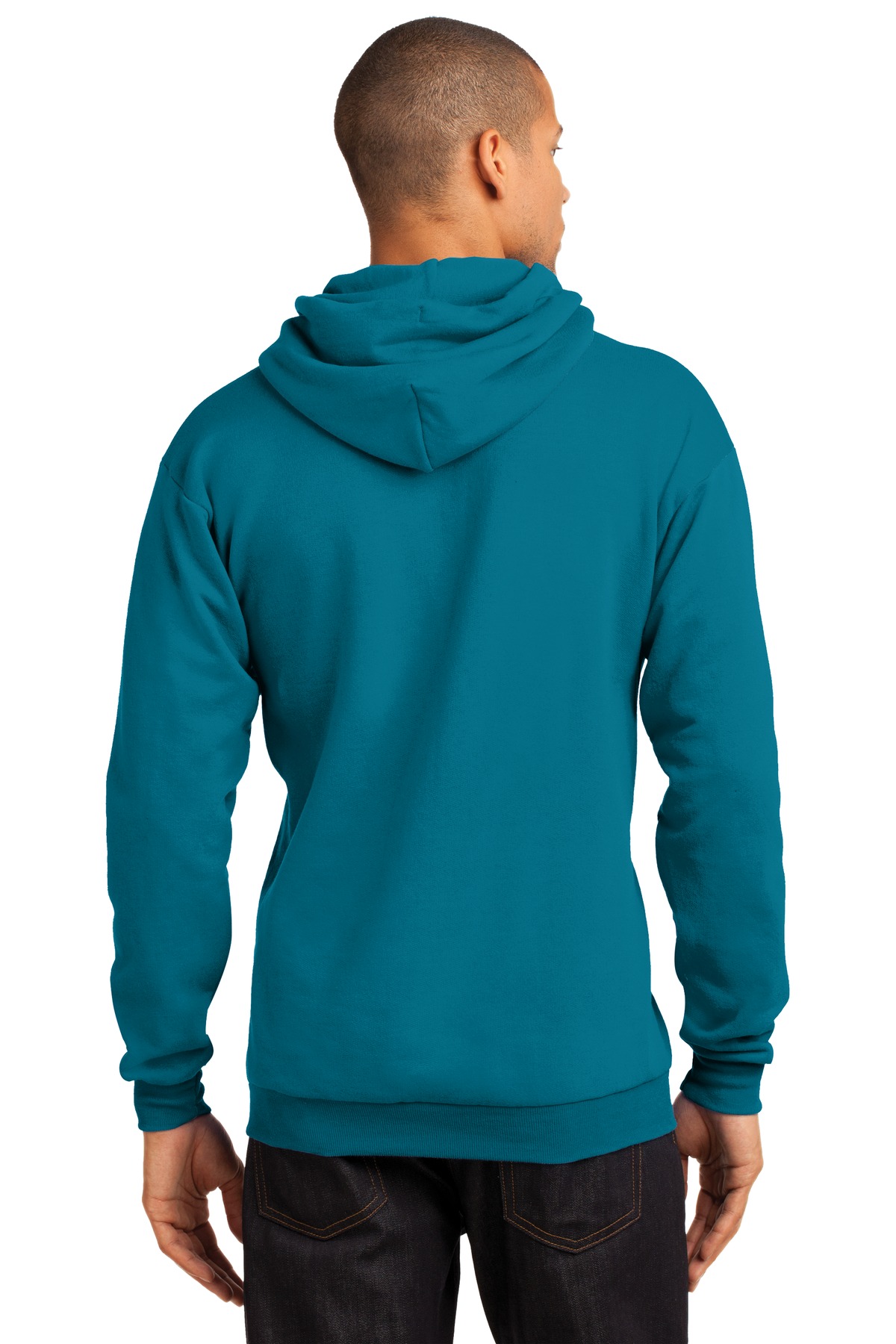Back Image