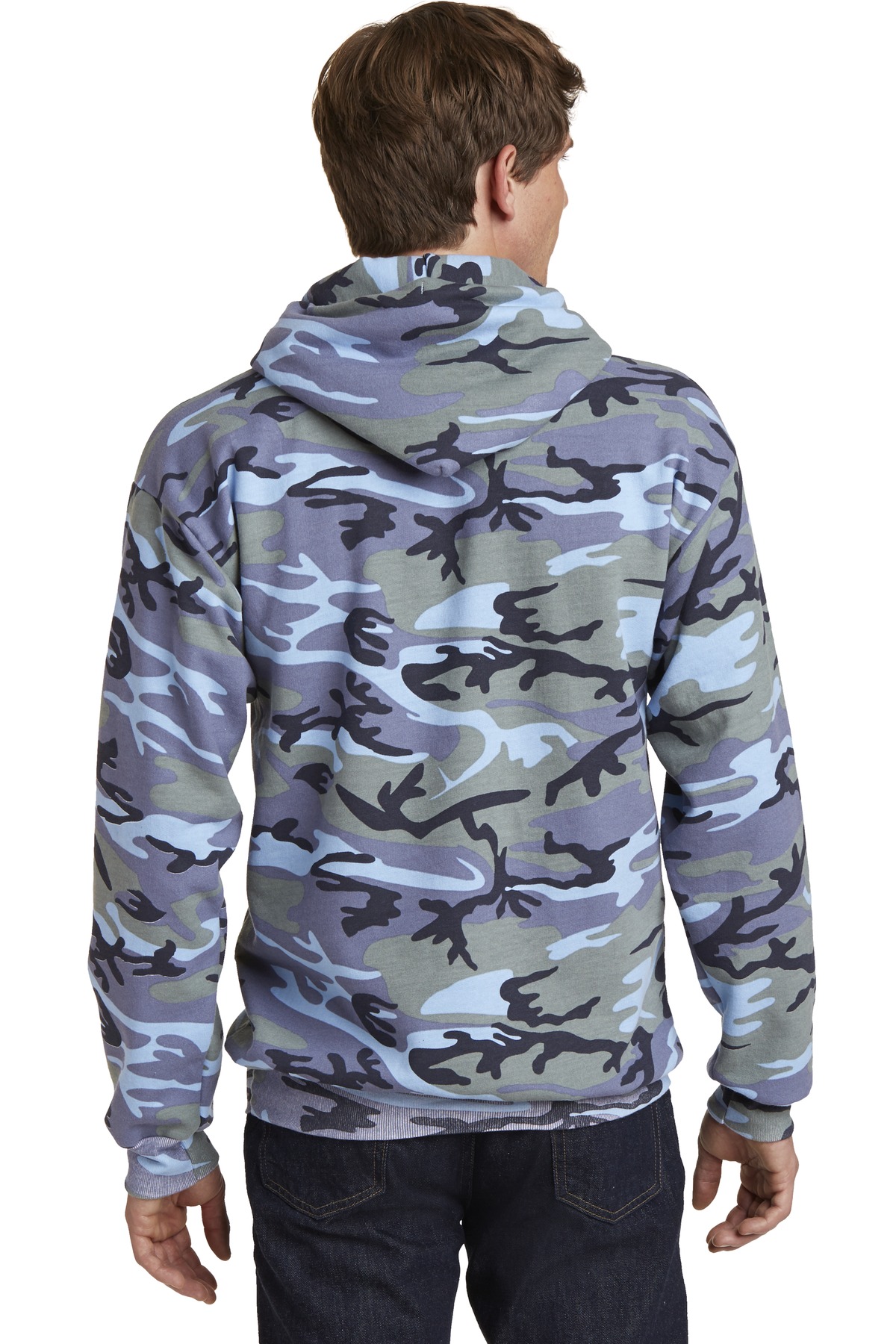 Back Image