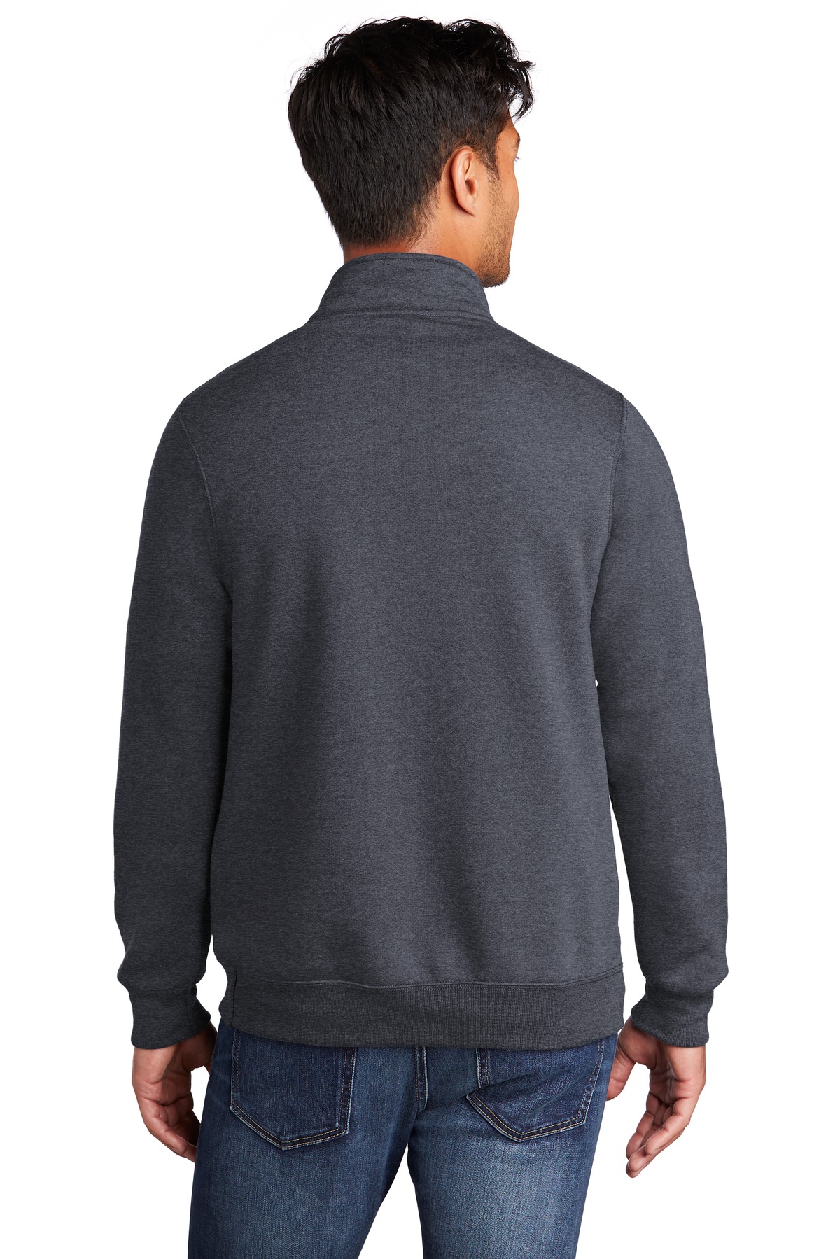 Back Image