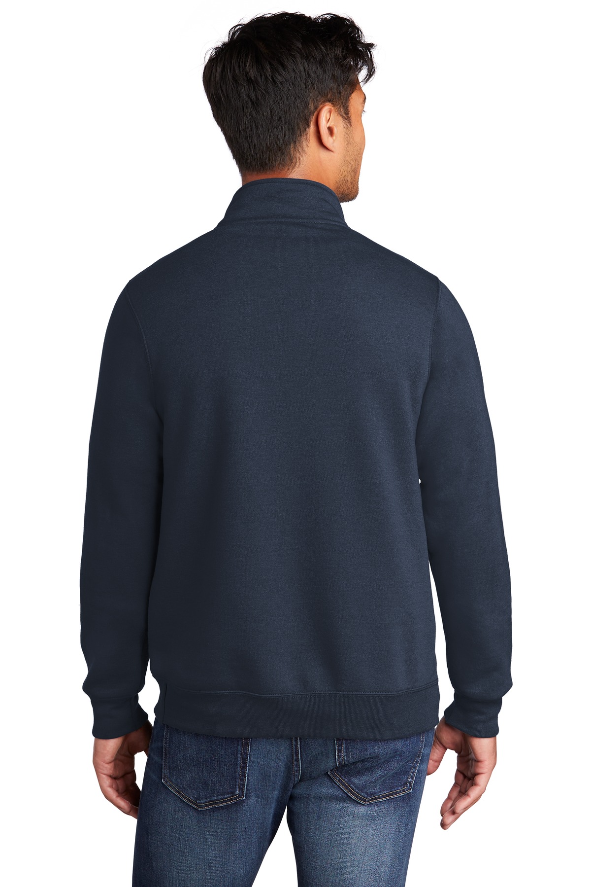 Back Image