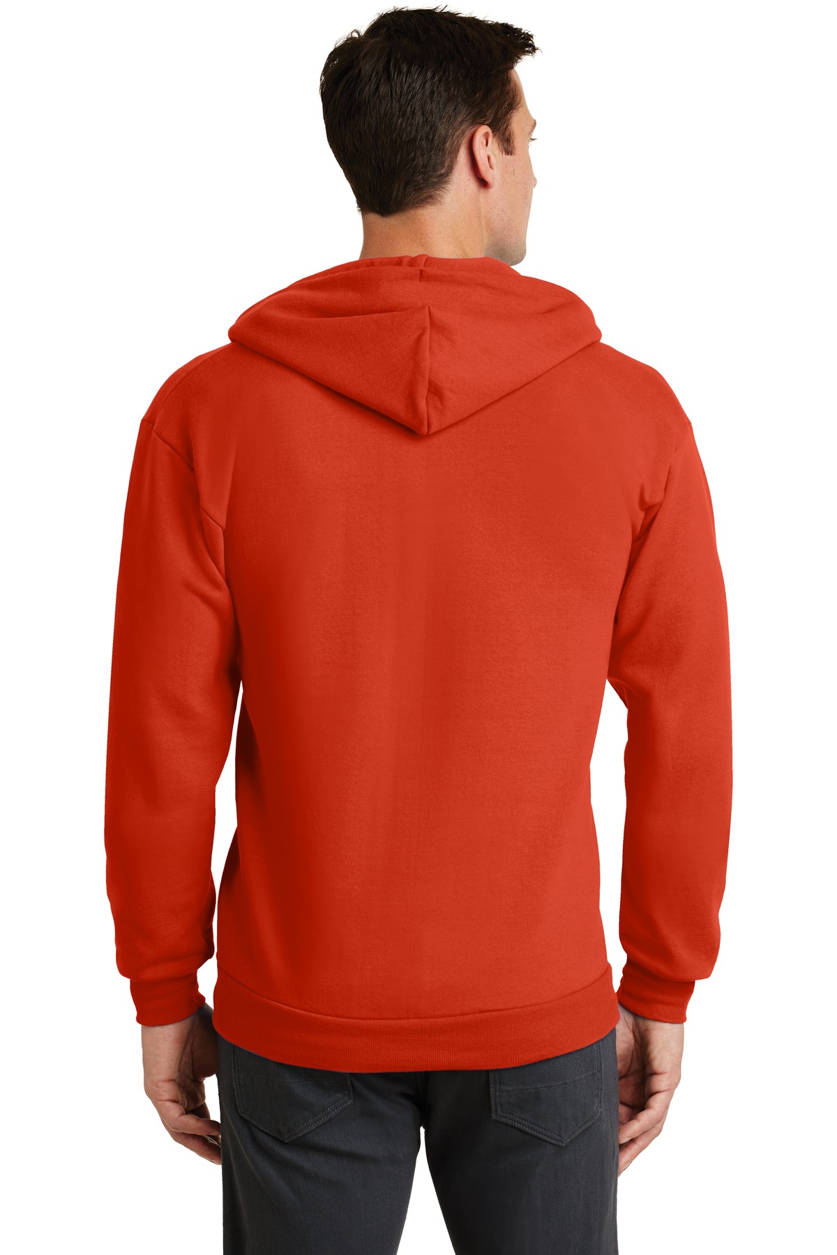 Back Image