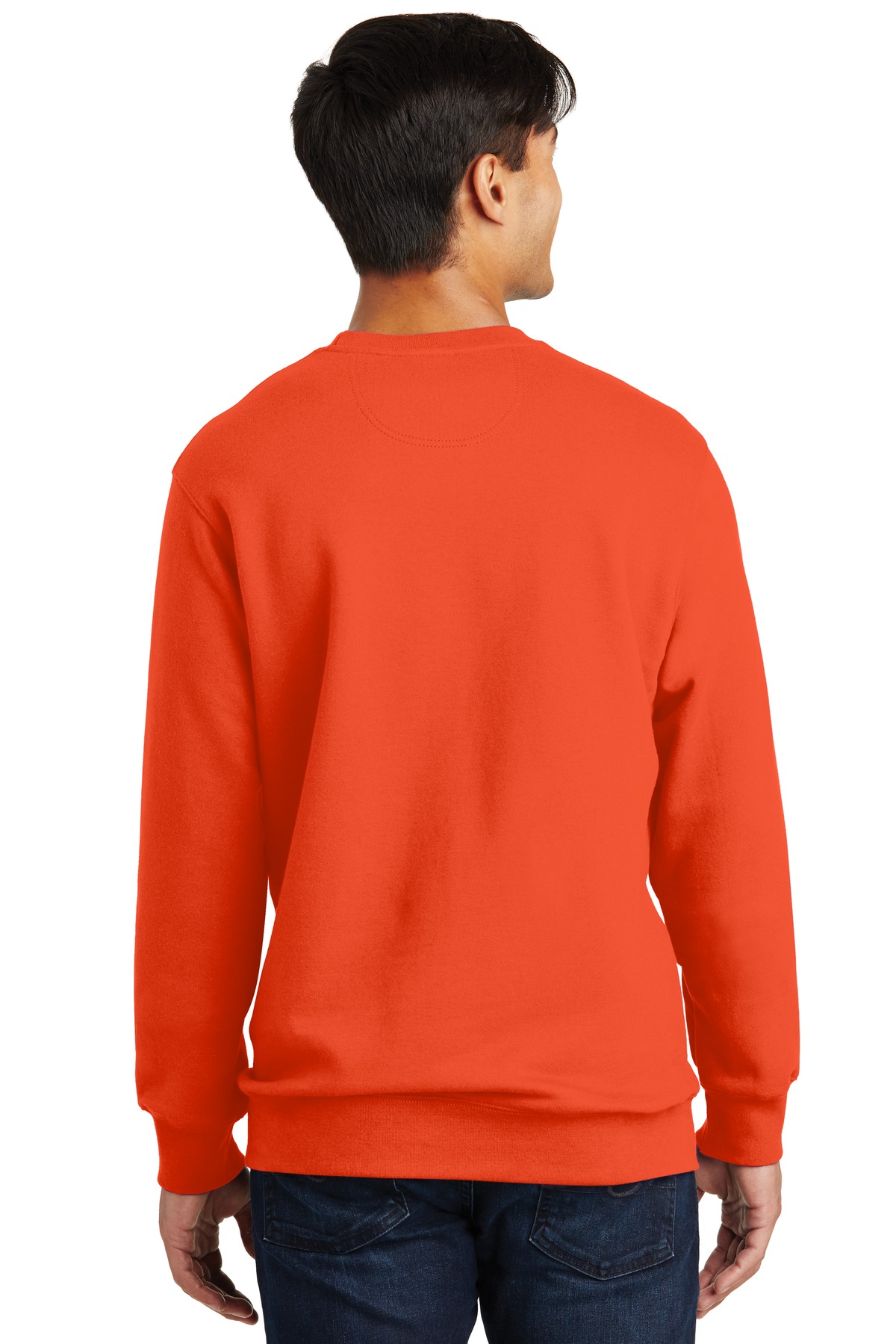 Back Image
