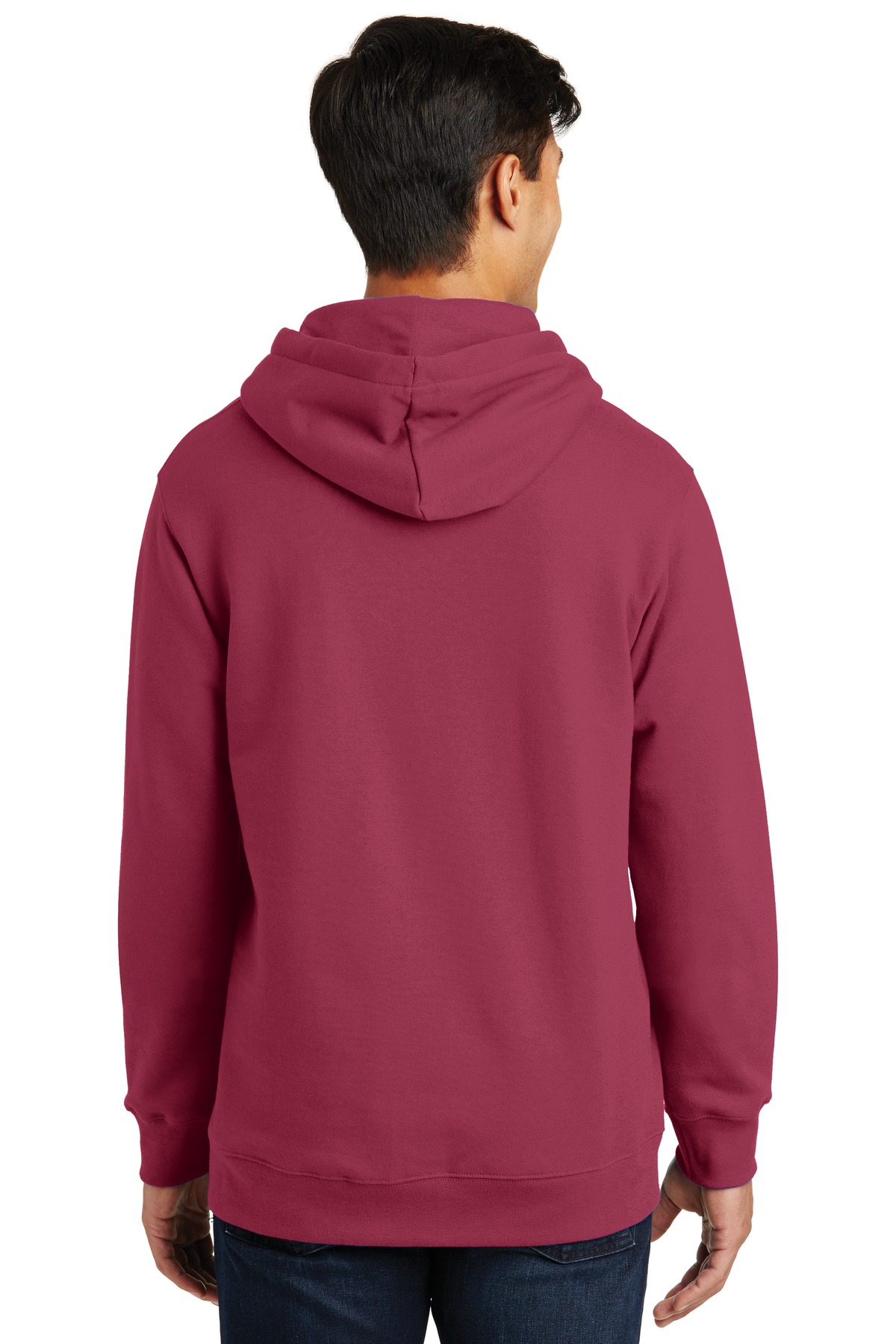 Back Image