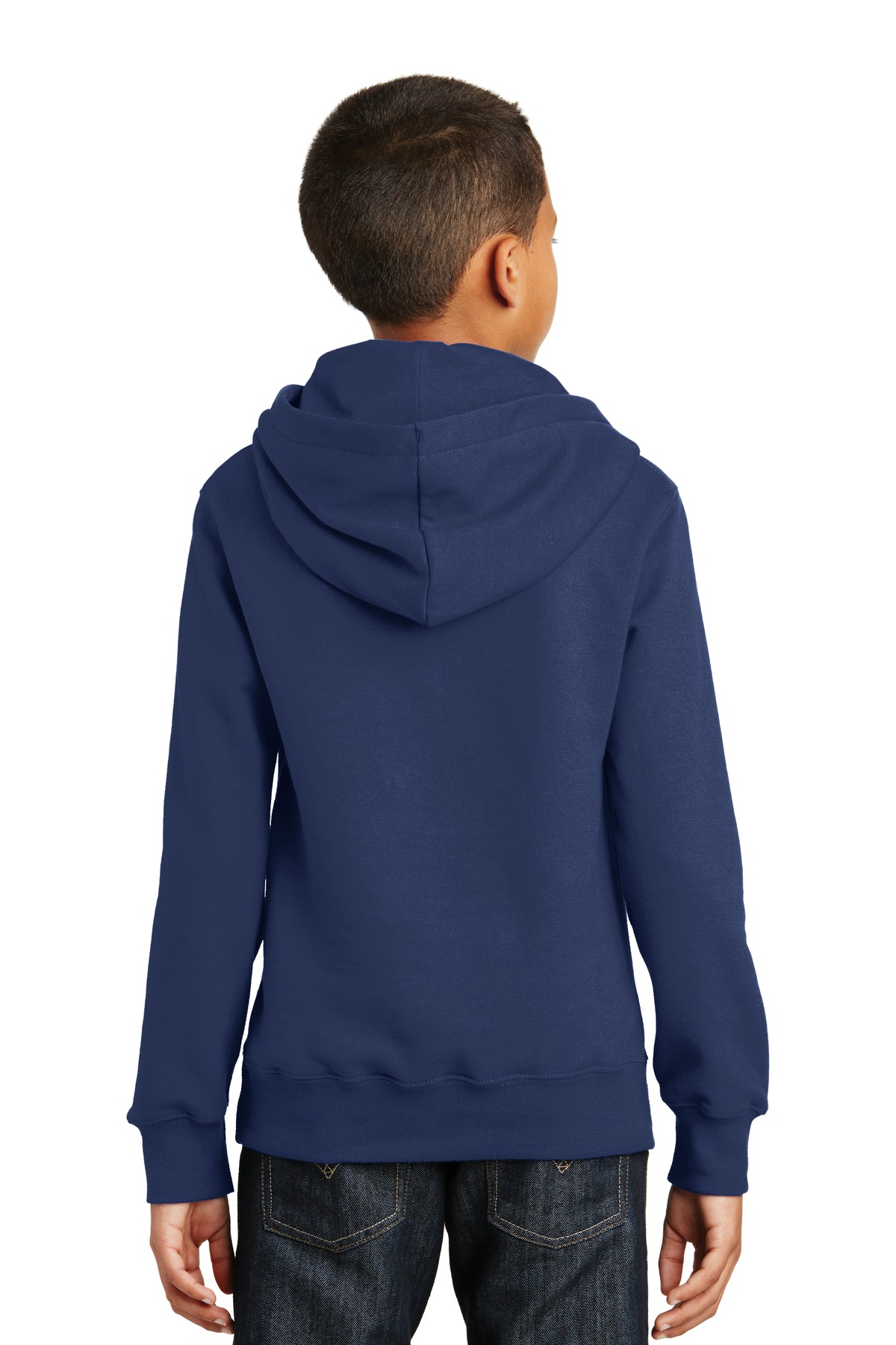 Back Image