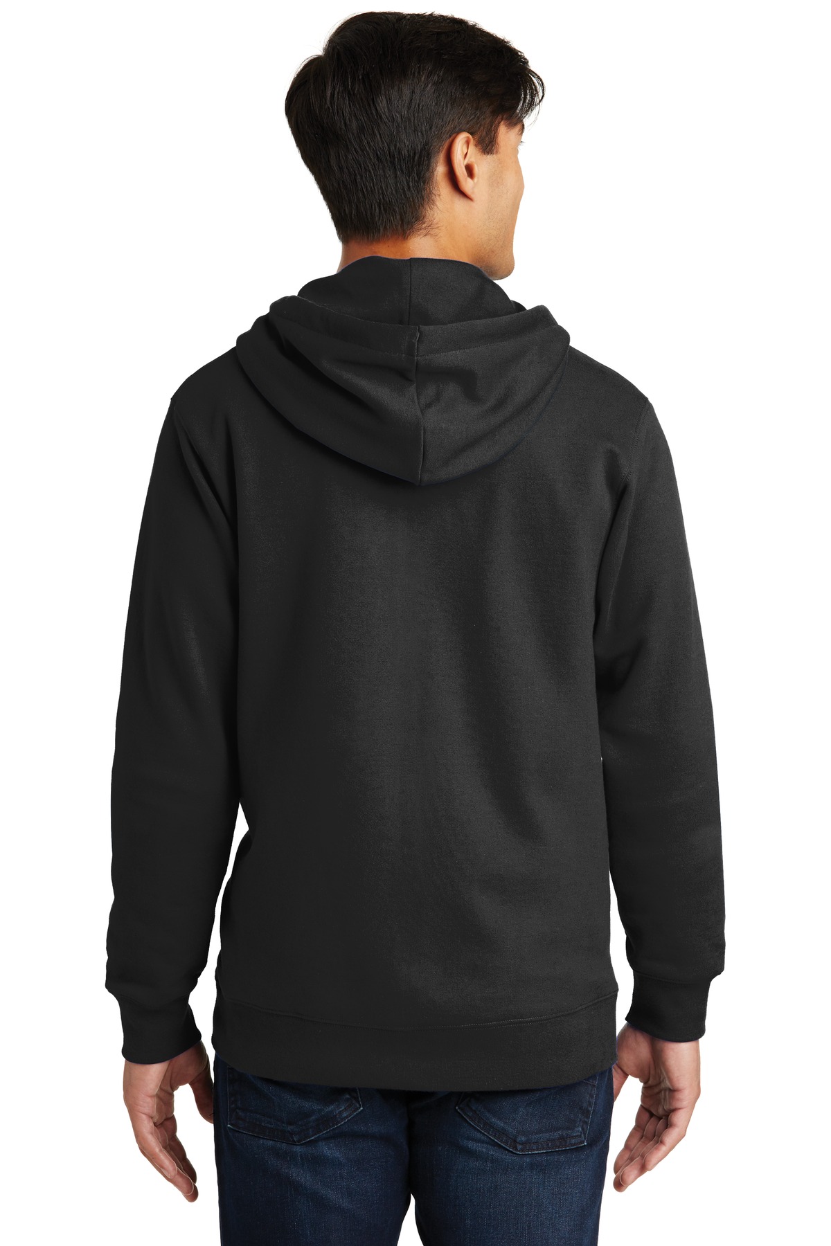 Back Image