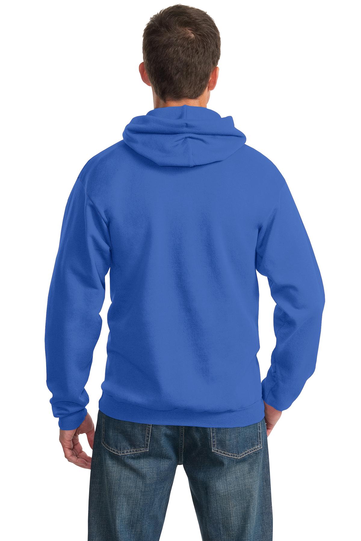 Back Image