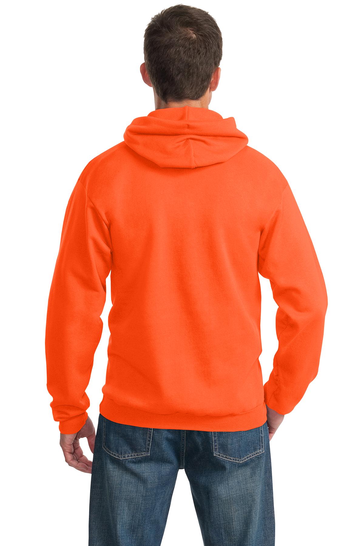 Back Image