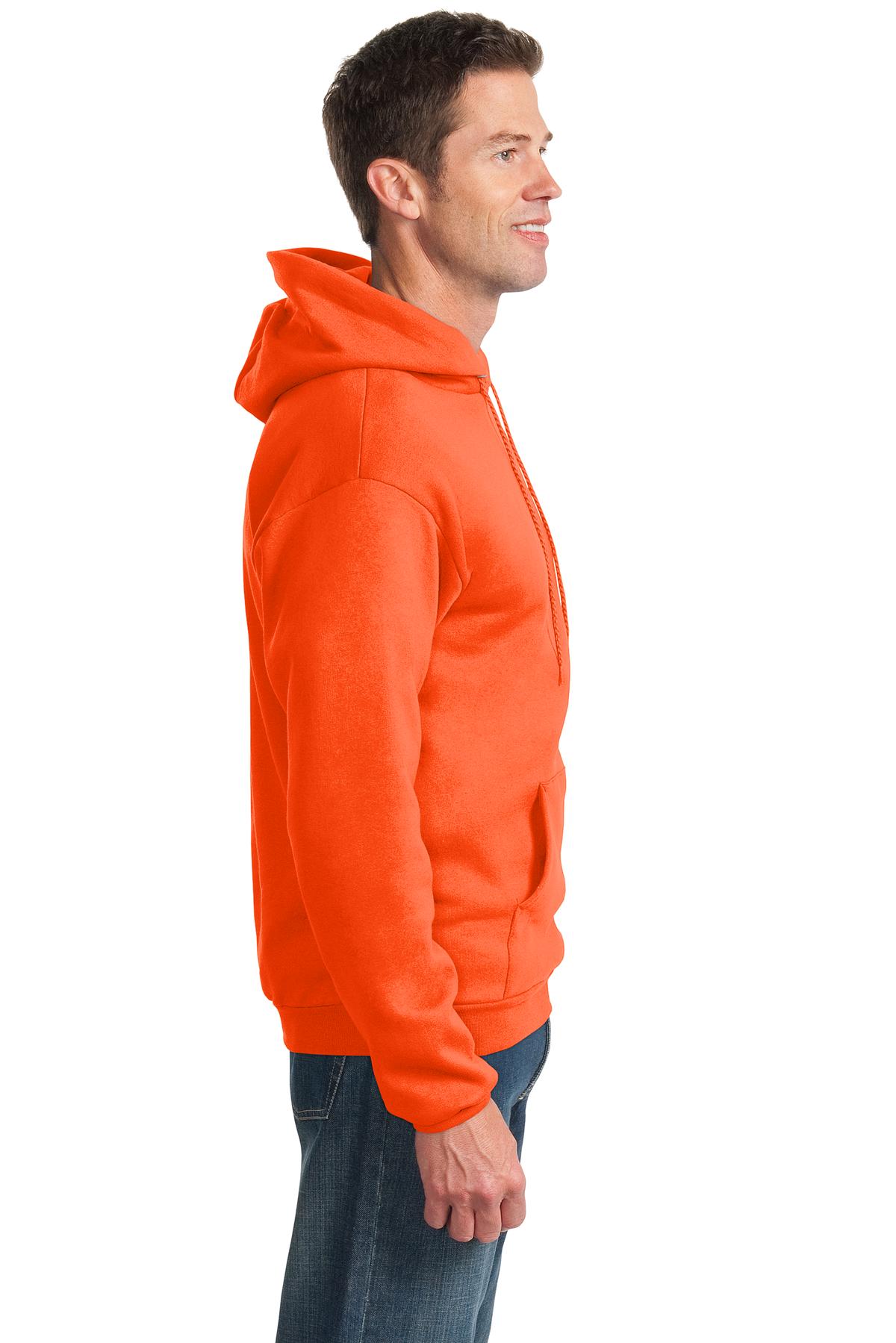 Side Image