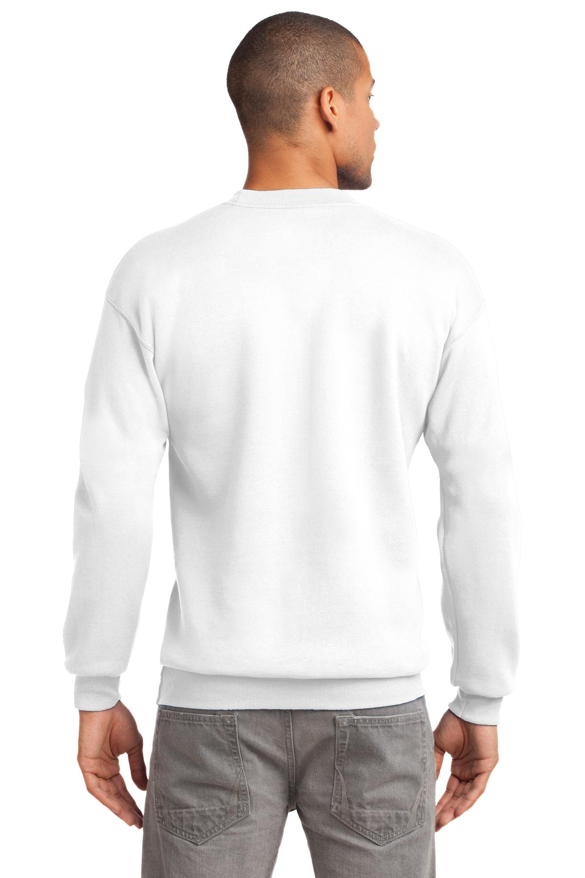 Back Image