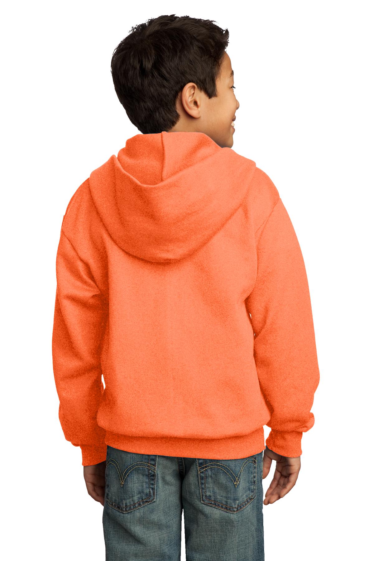 Back Image