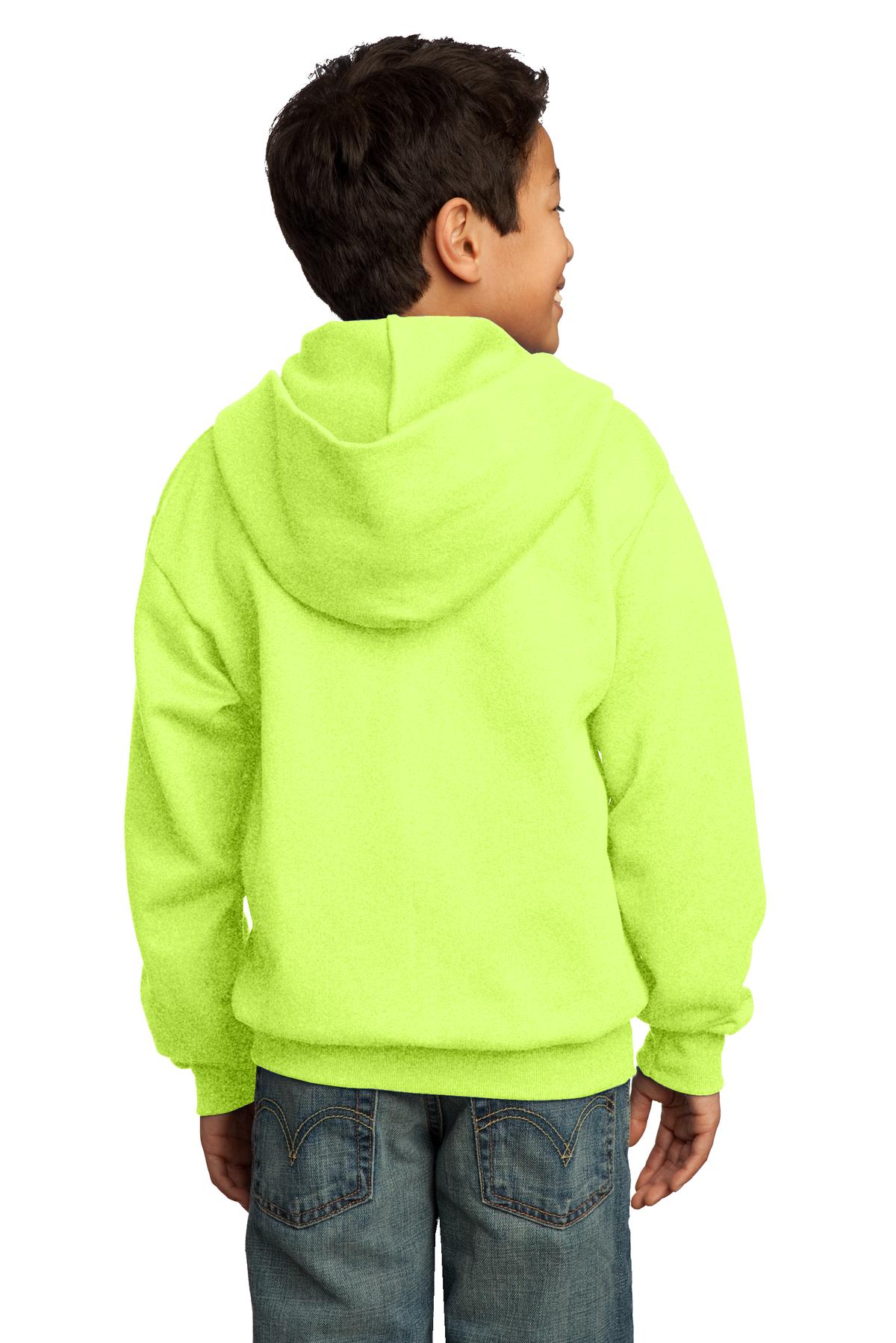 Back Image