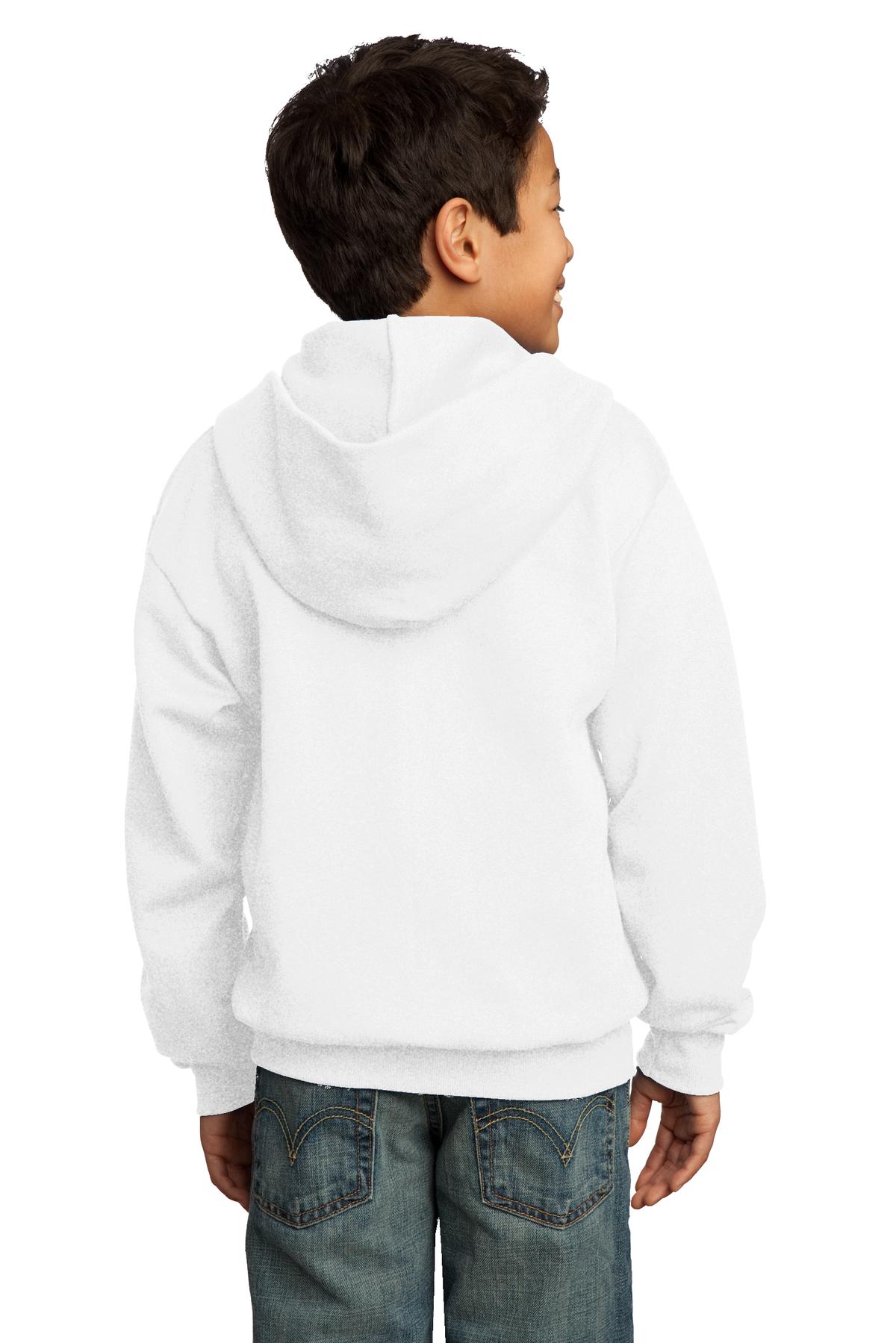 Back Image