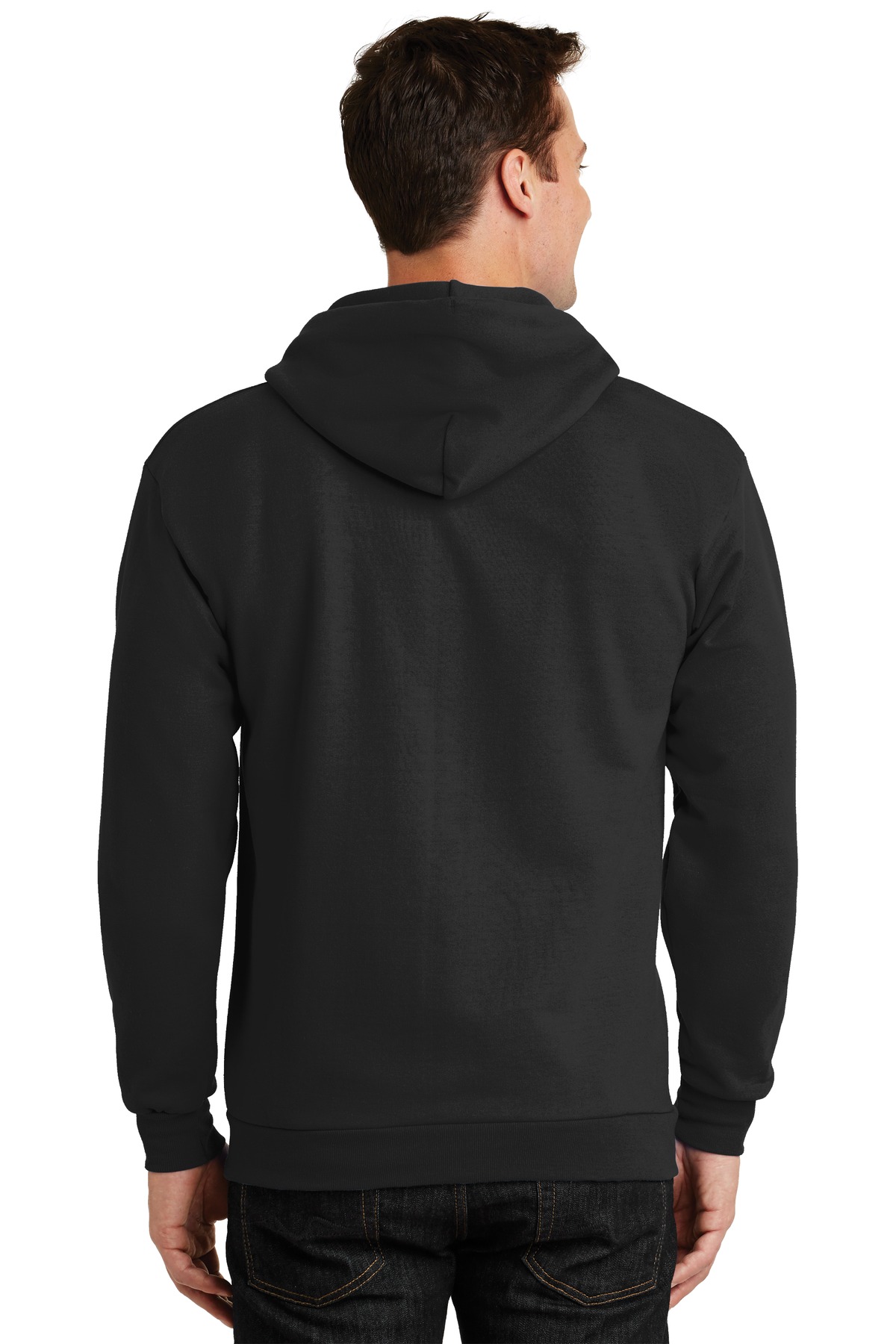 Back Image