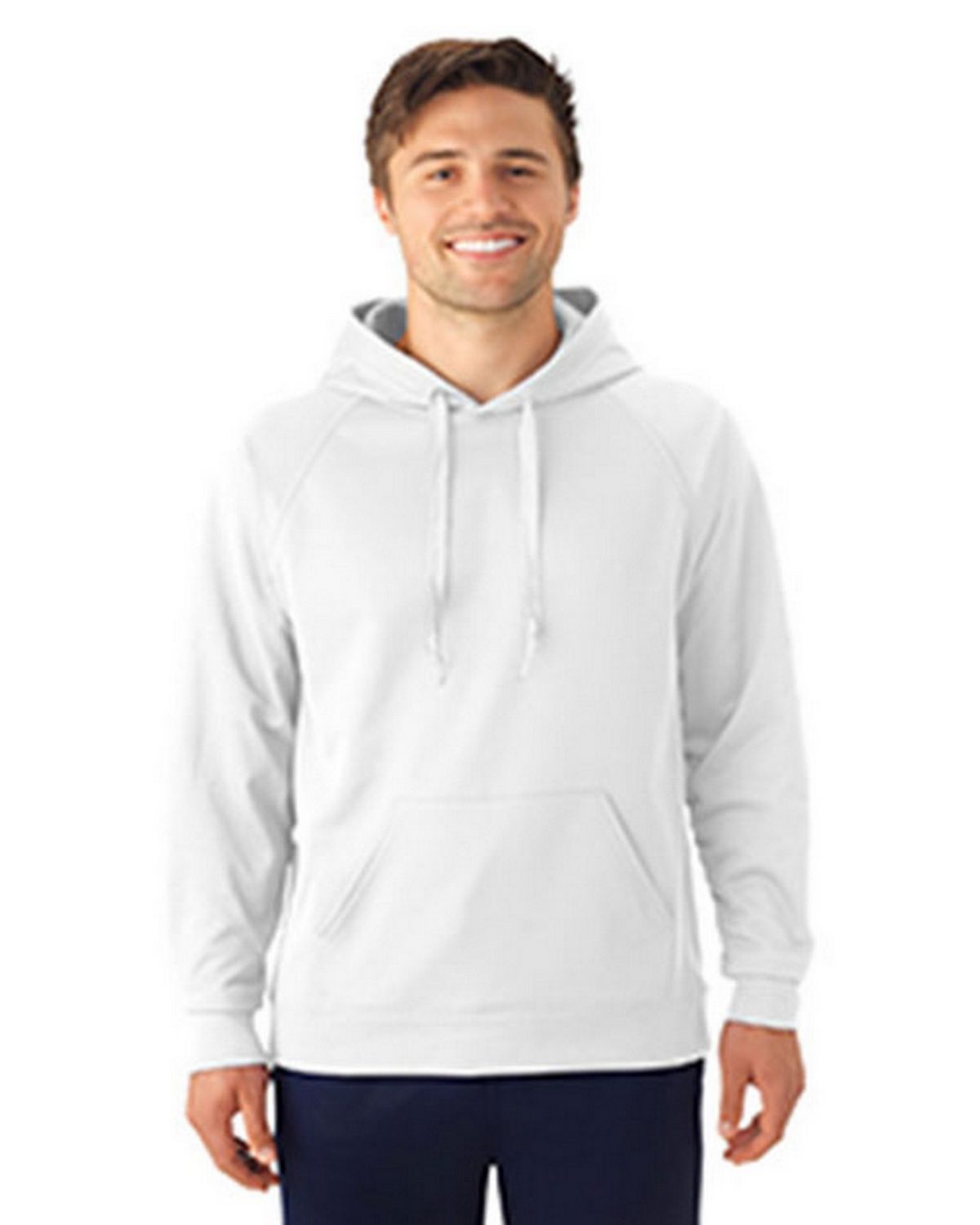plus size adidas jumper