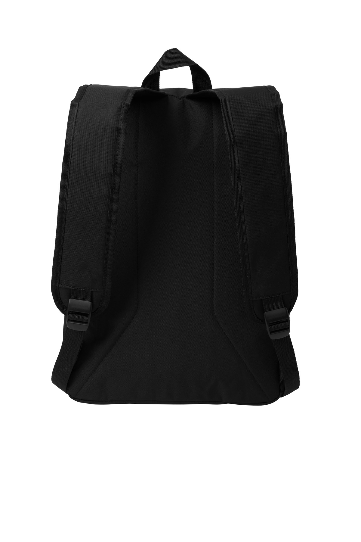 Back Image