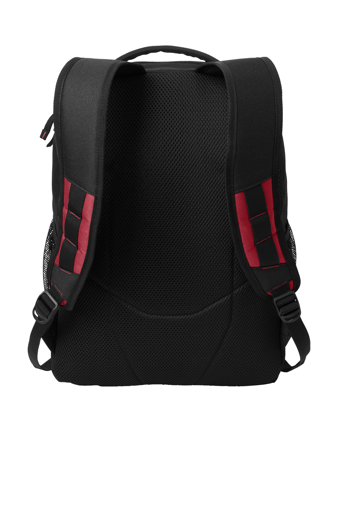 Back Image