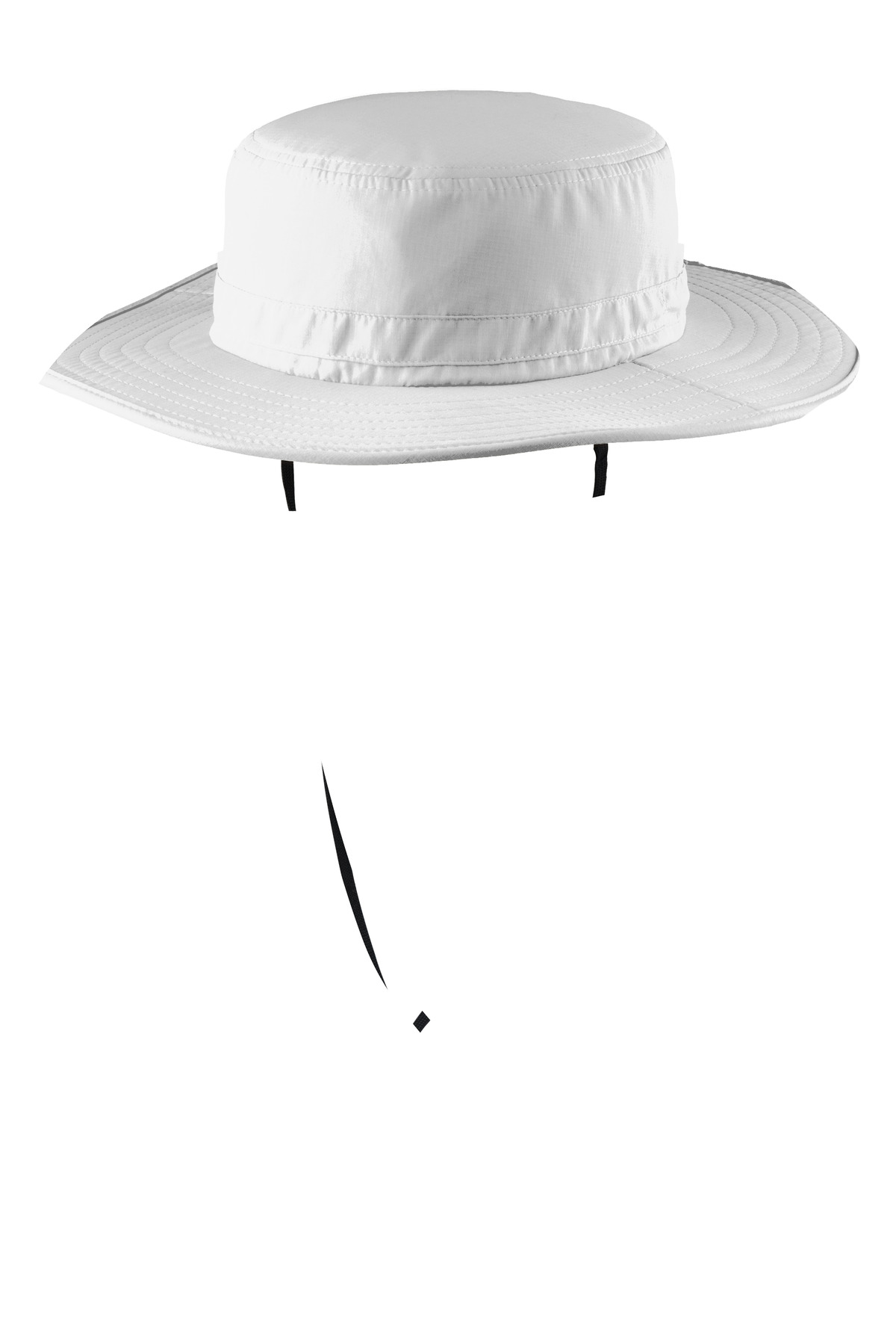 Back Image