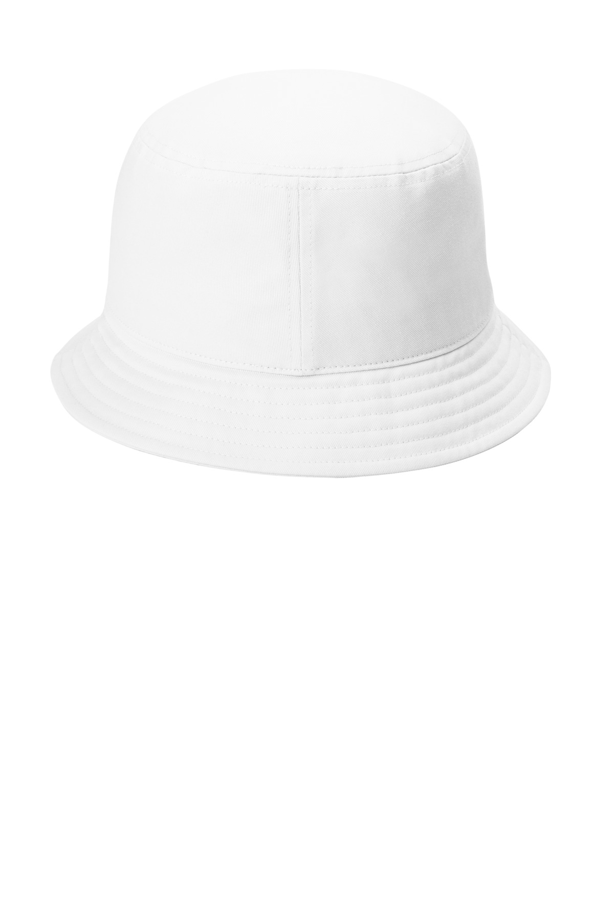 Back Image