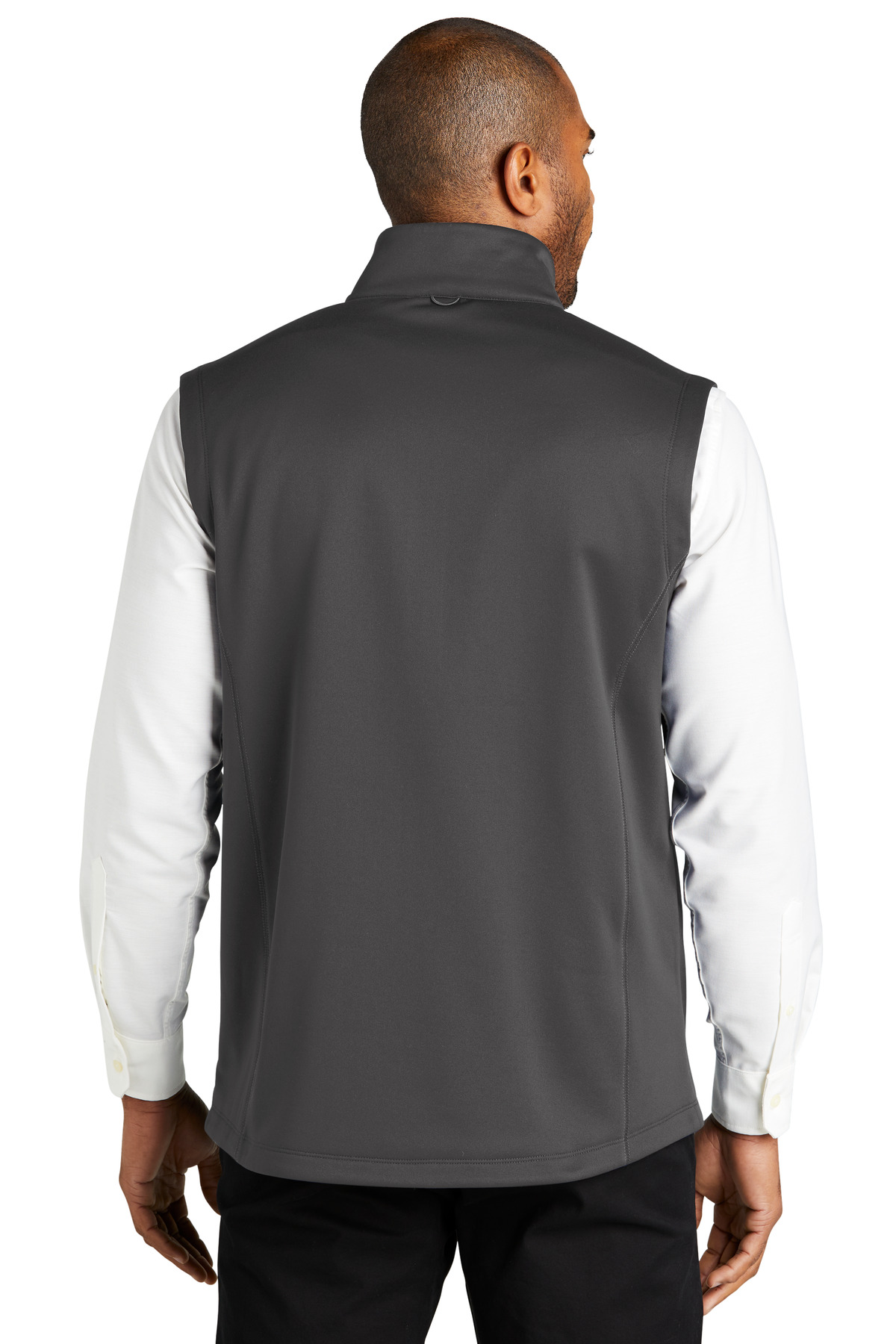 Back Image