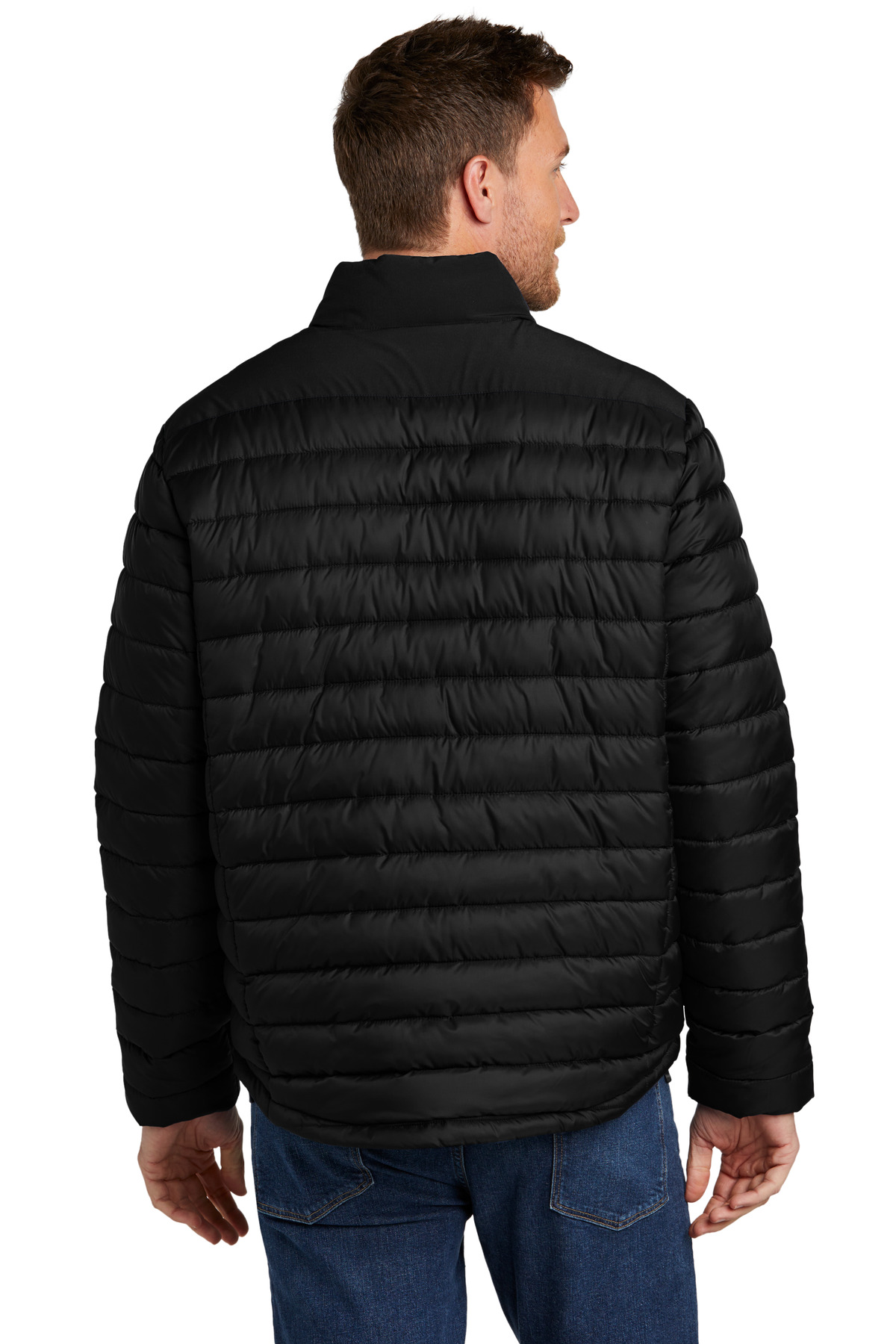 Back Image