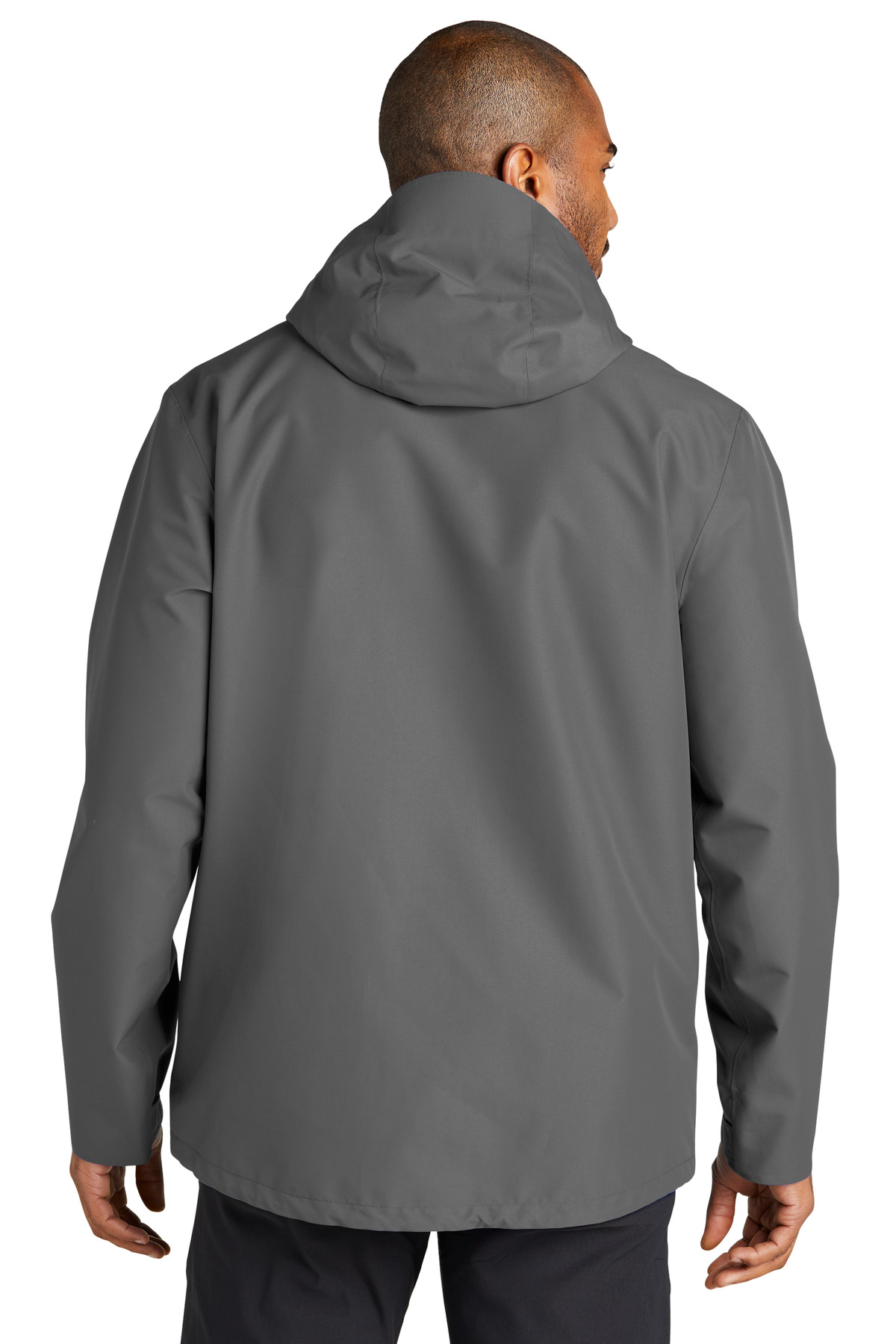 Back Image