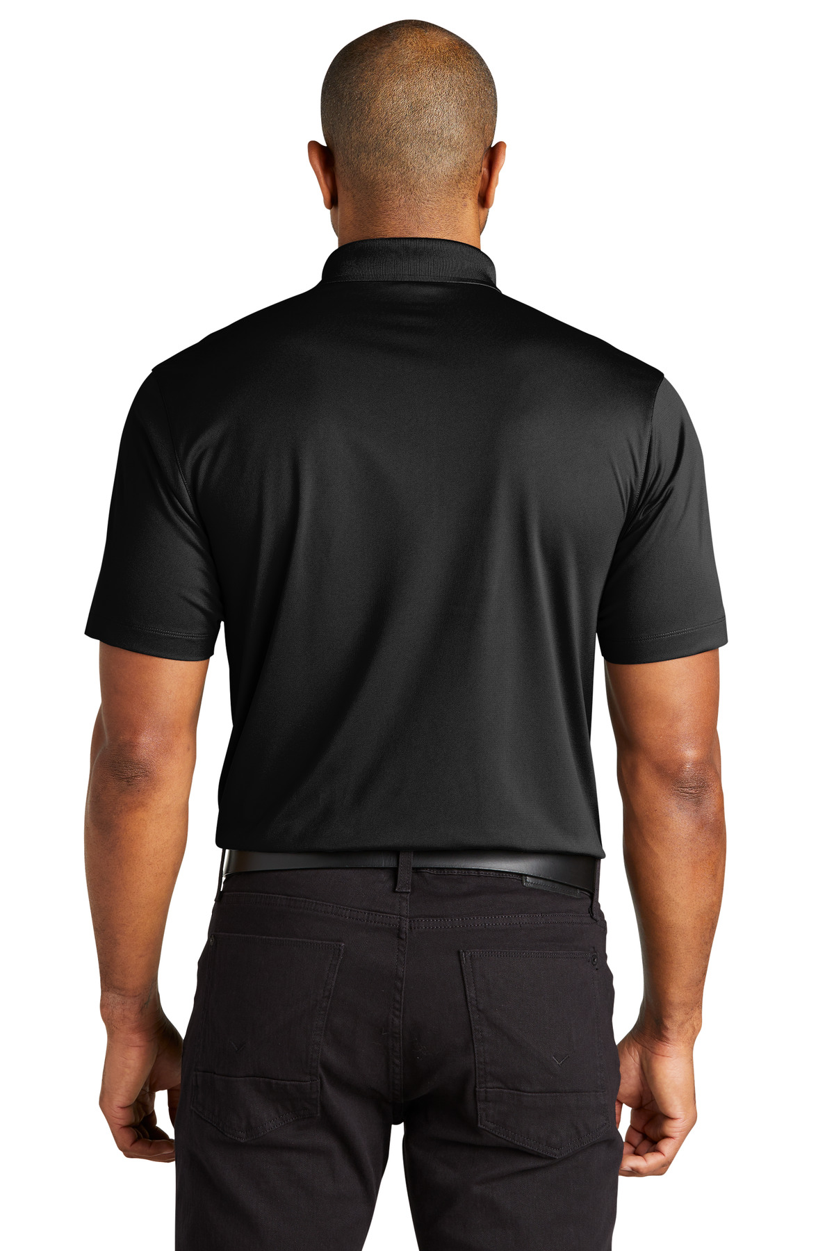 Back Image